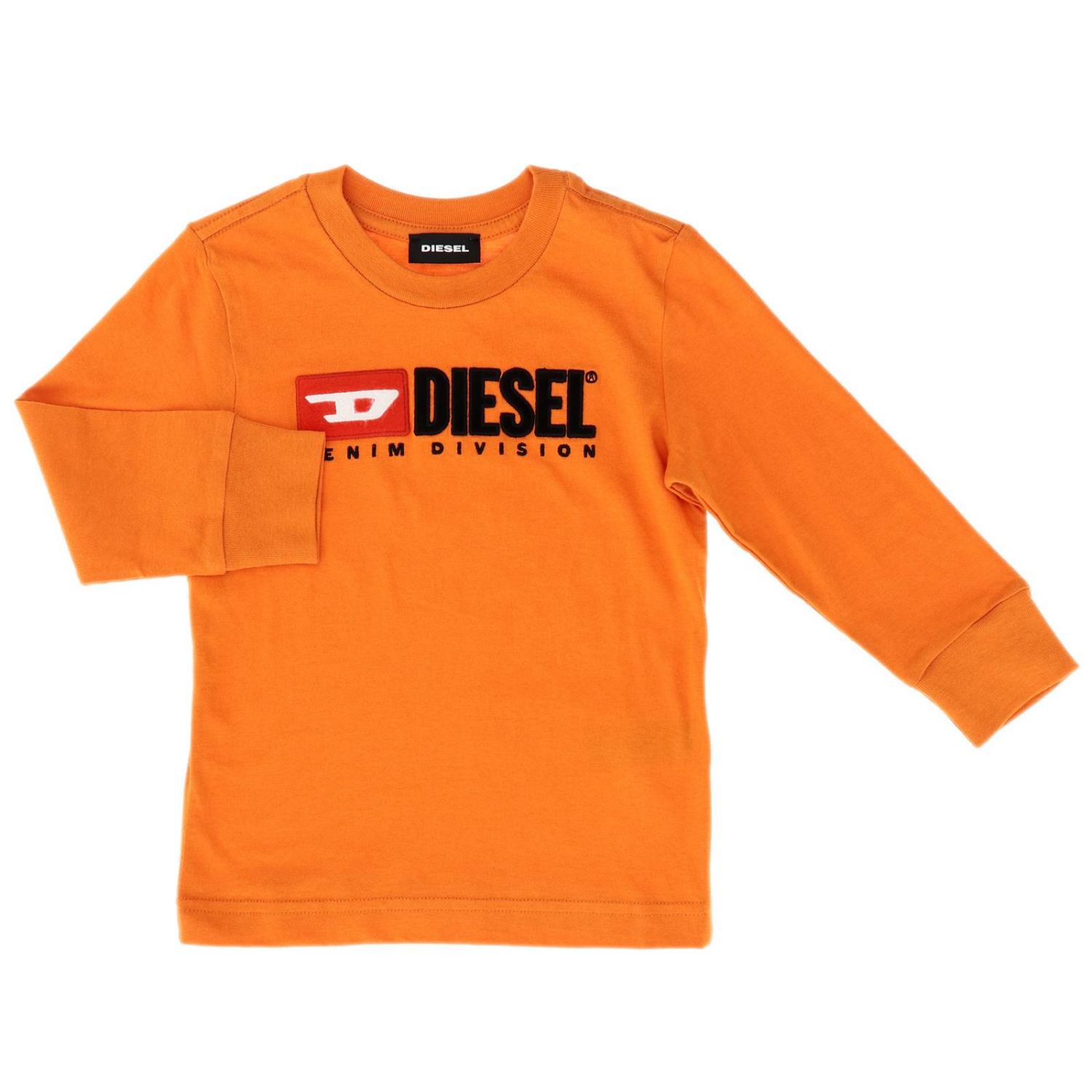 t shirt alexander mcqueen uomo