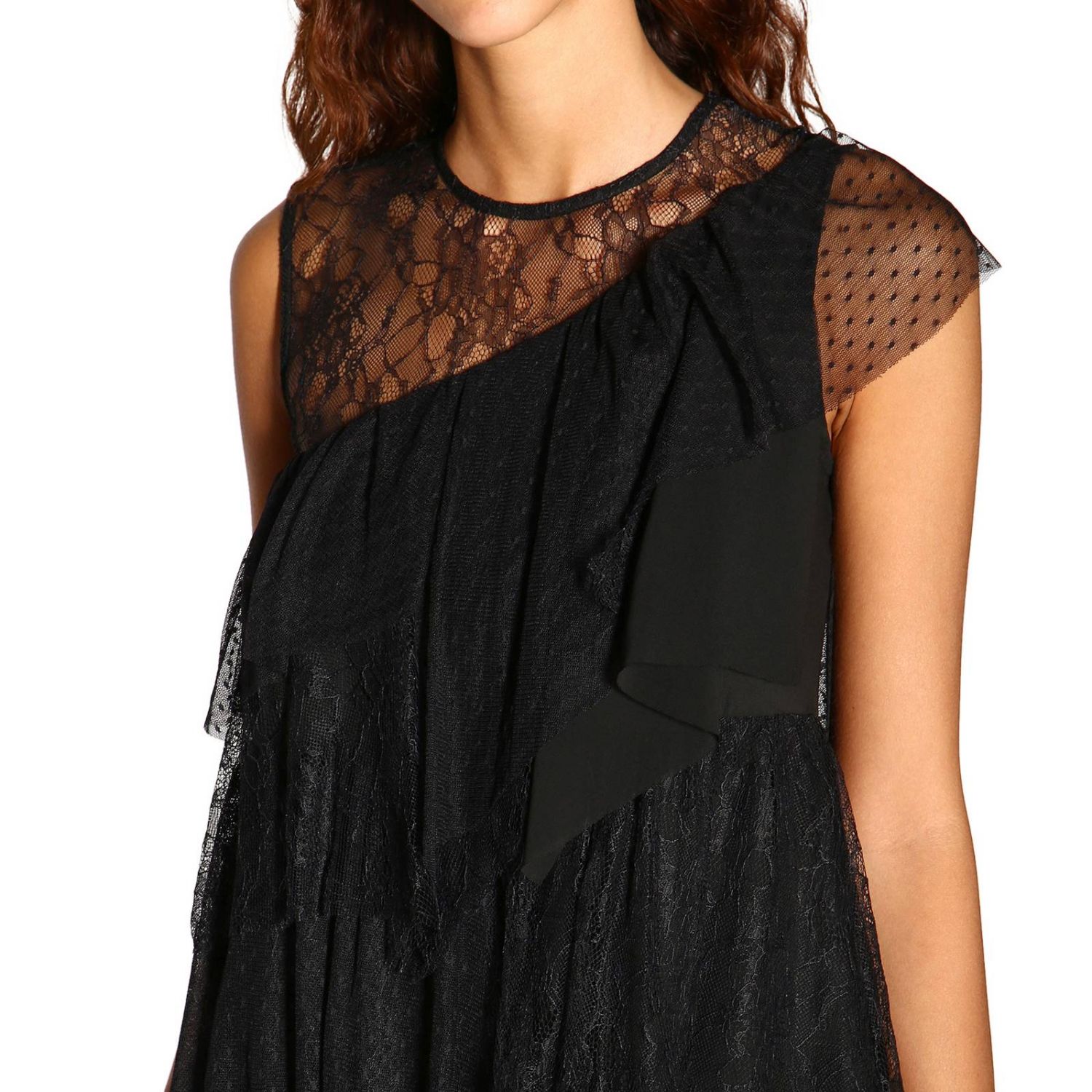 liu jo jumpsuit