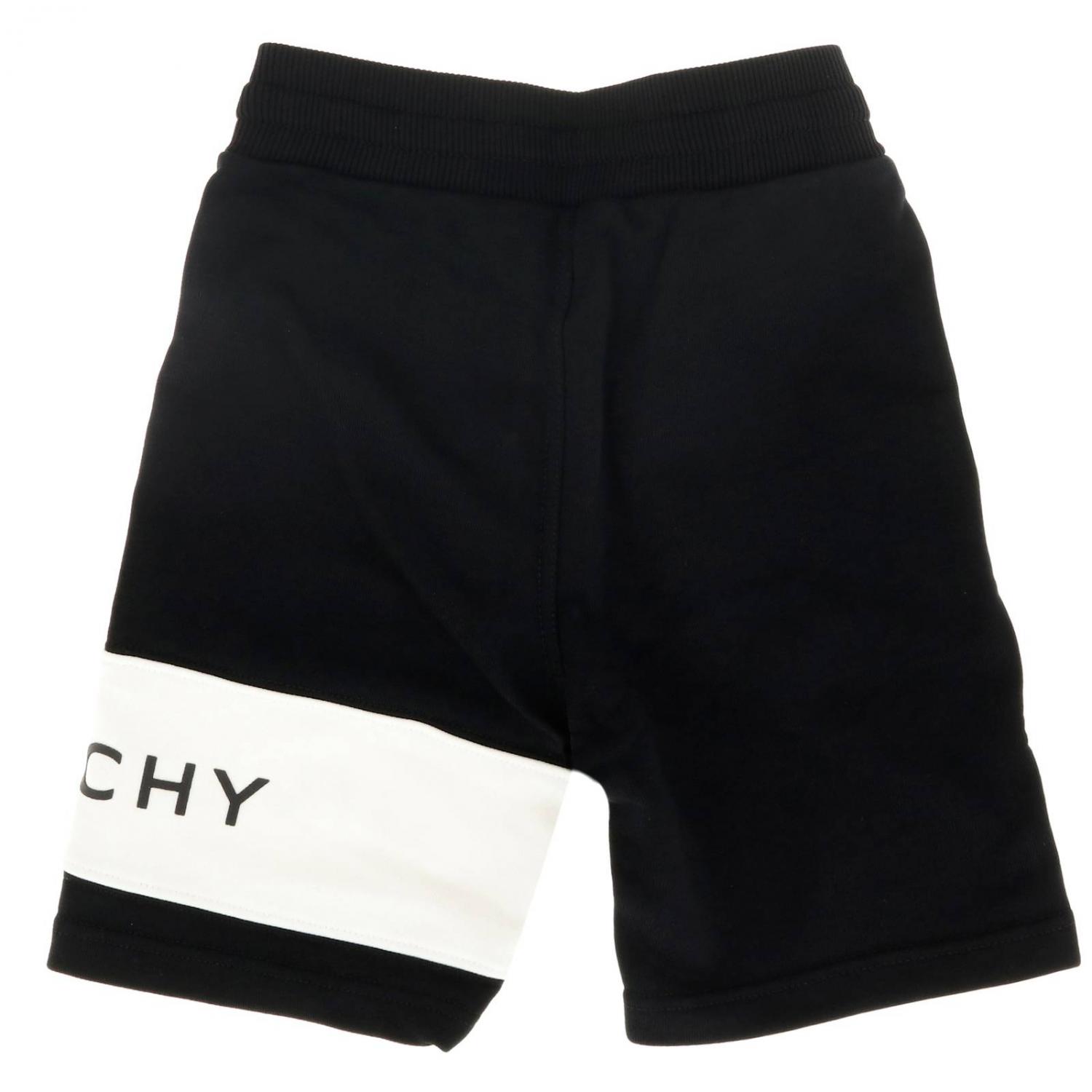 Acquisto \u003epantaloncino givenchy Grande vendita - OFF 62%