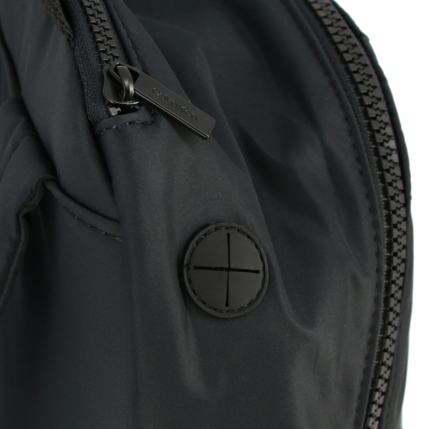 zara back packs