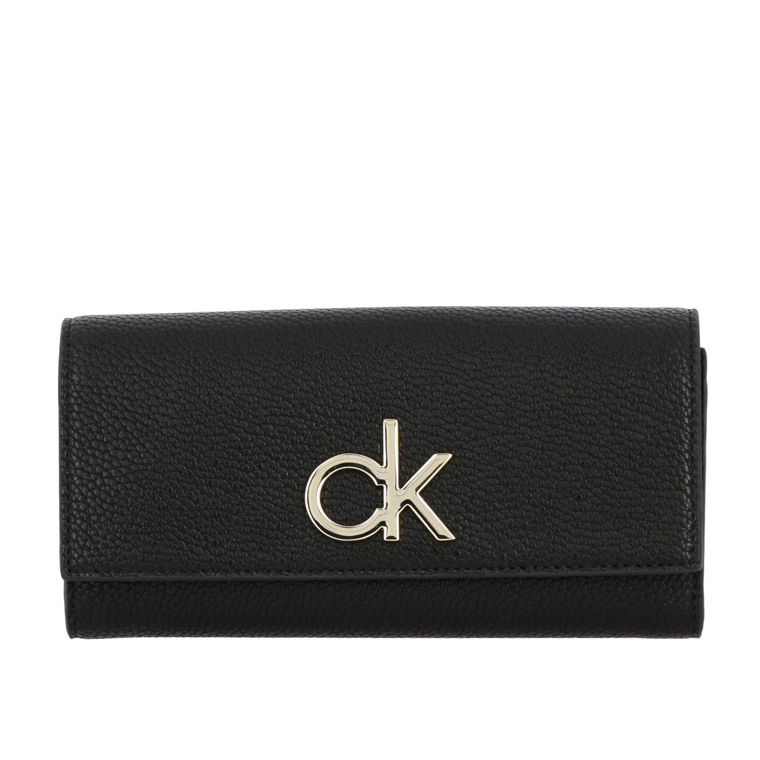 calvin klein wallet mini bag