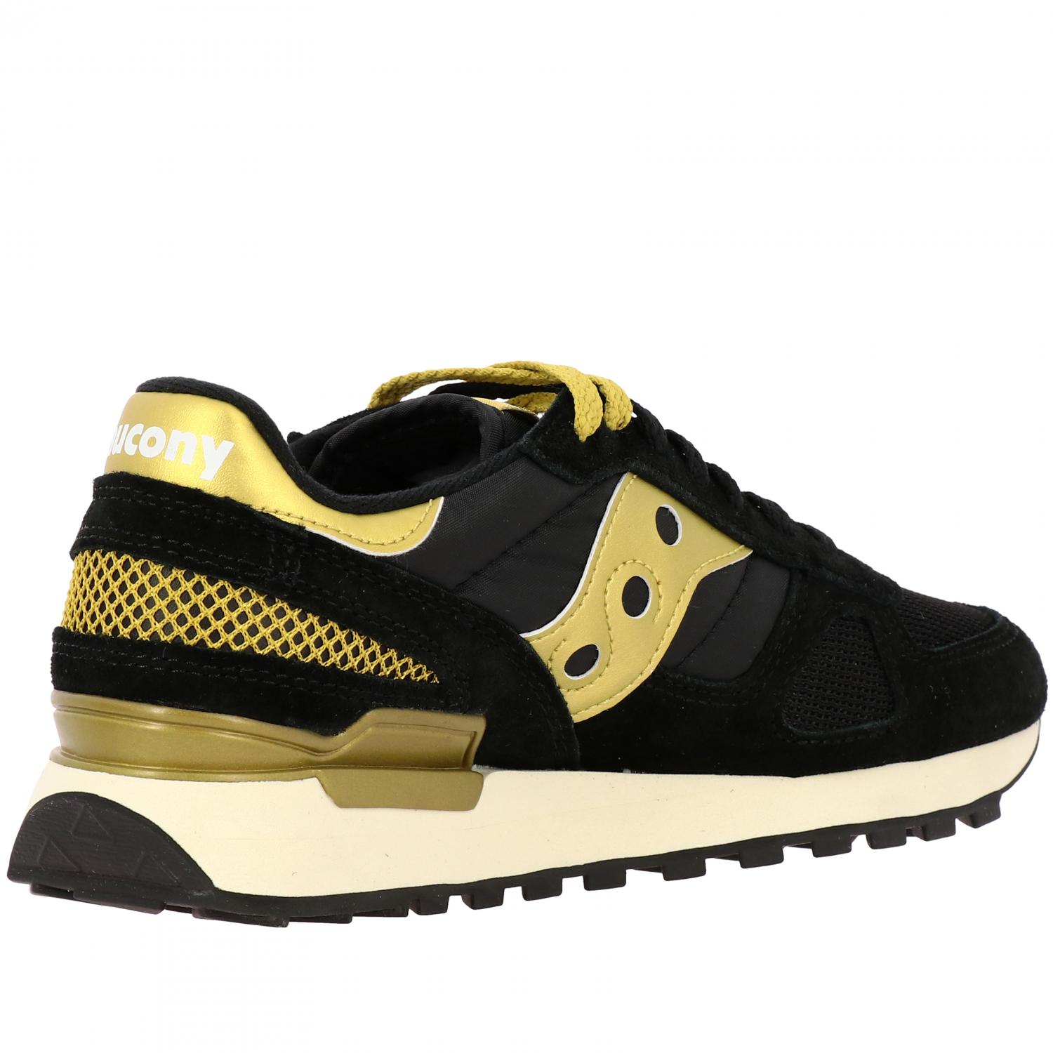 saucony donna 2023 zalando