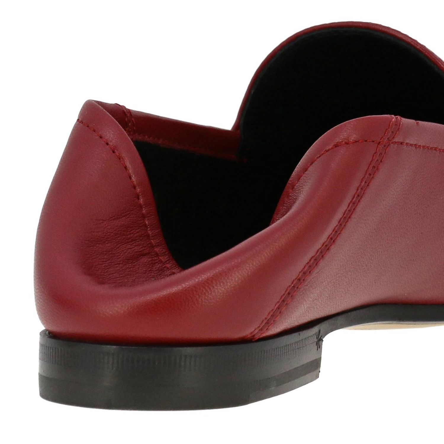 classic gucci loafers