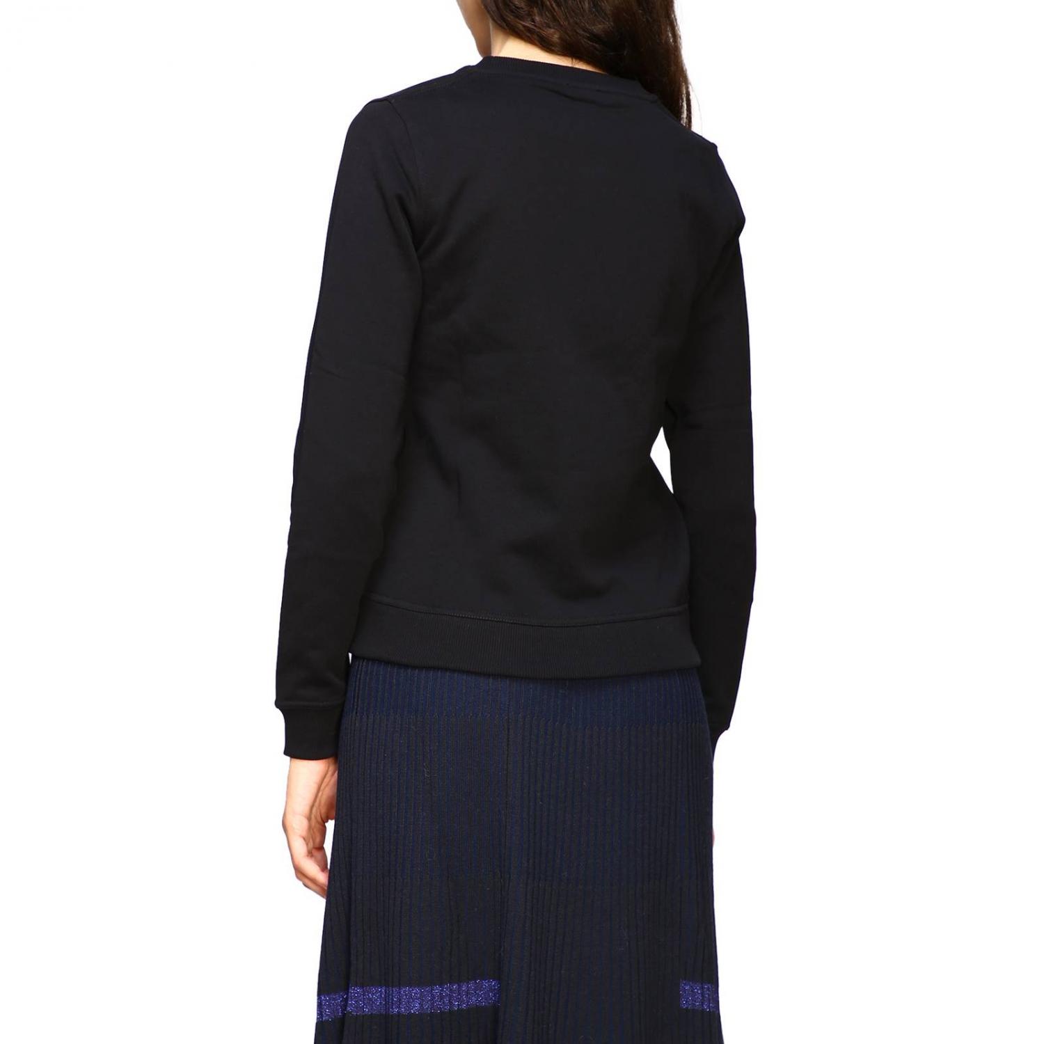 kenzo originals donna abbigliamento