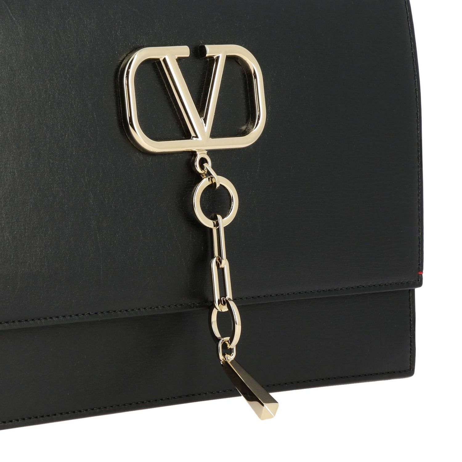 marc jacobs hobo leather bag