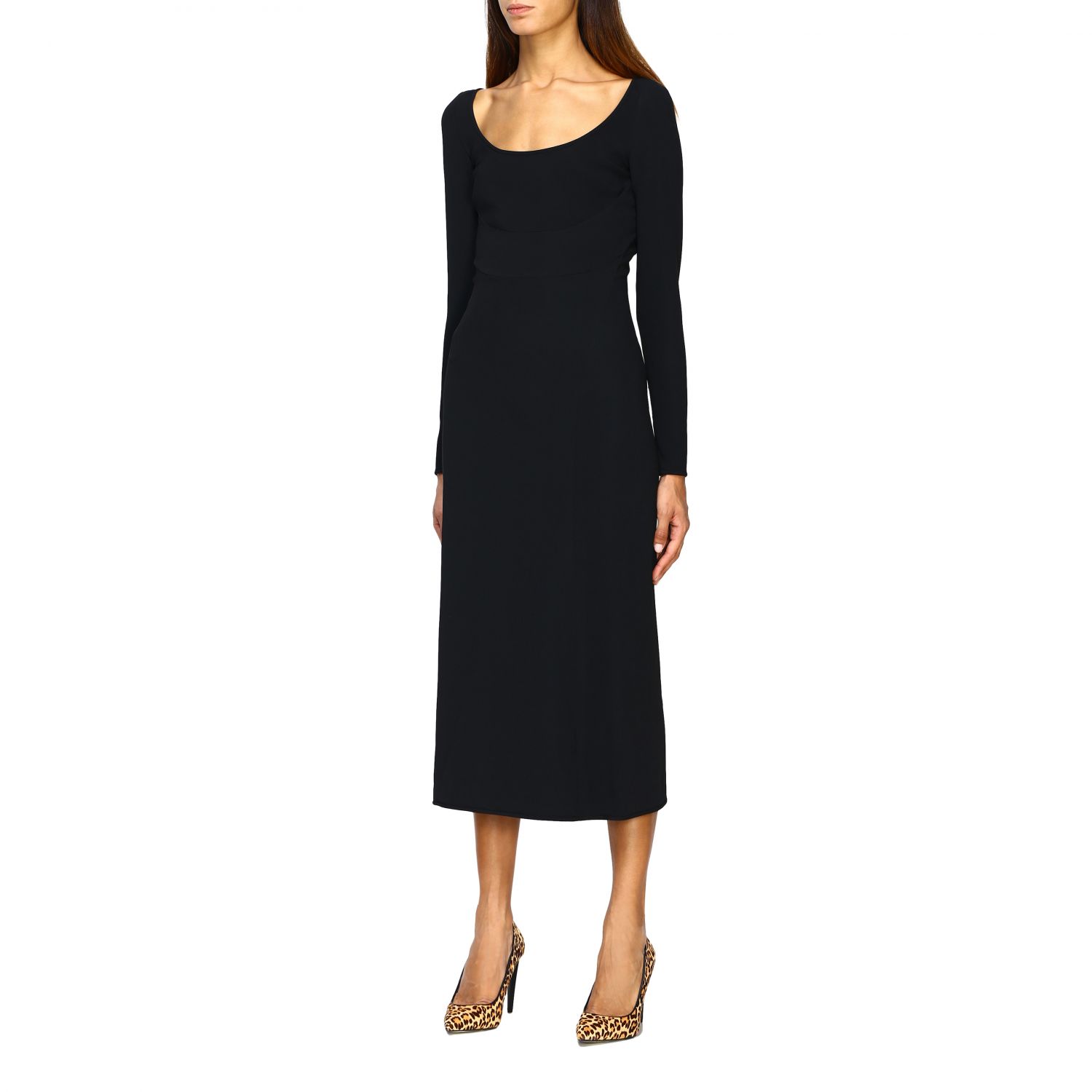 dsquared2 robe femme