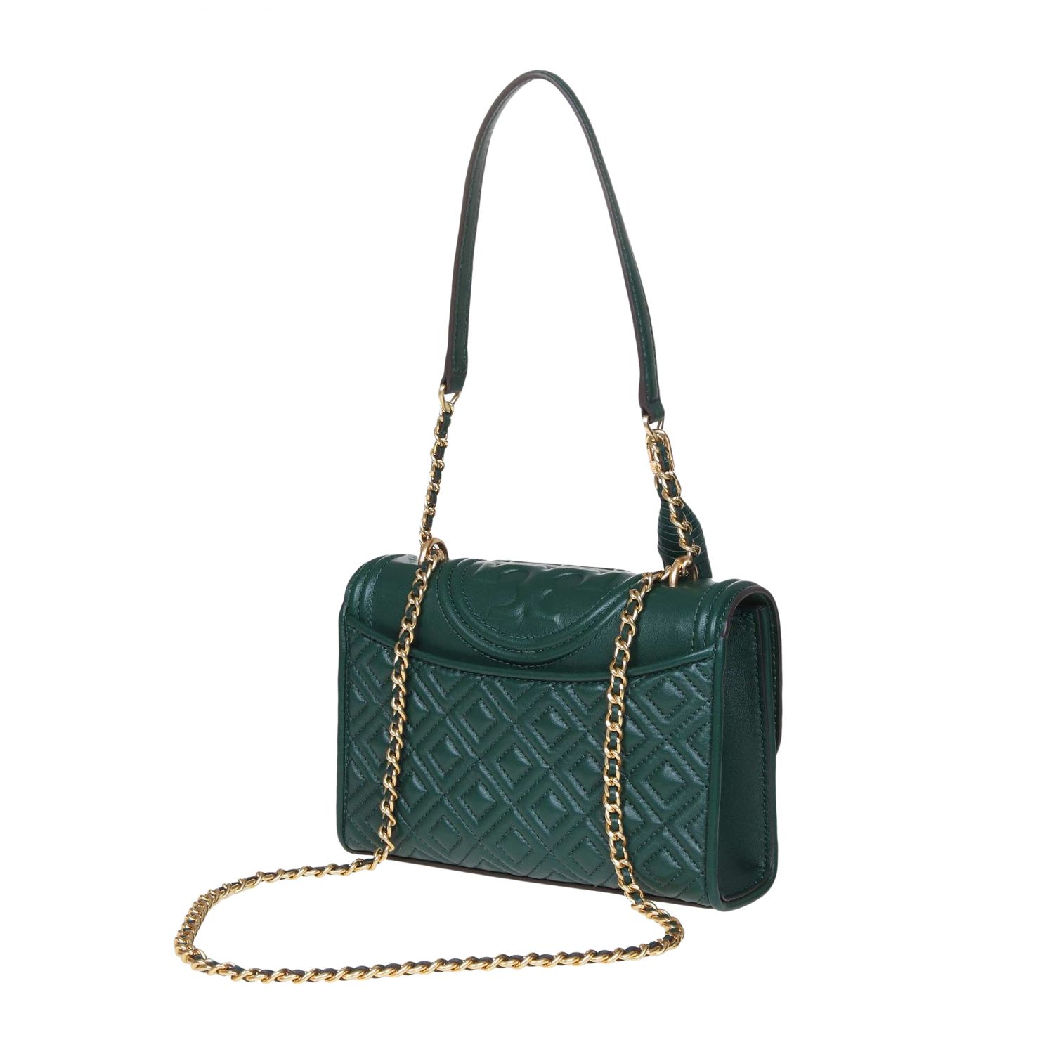 TORY BURCH: Crossbody bags women | Crossbody Bags Tory Burch Women ...