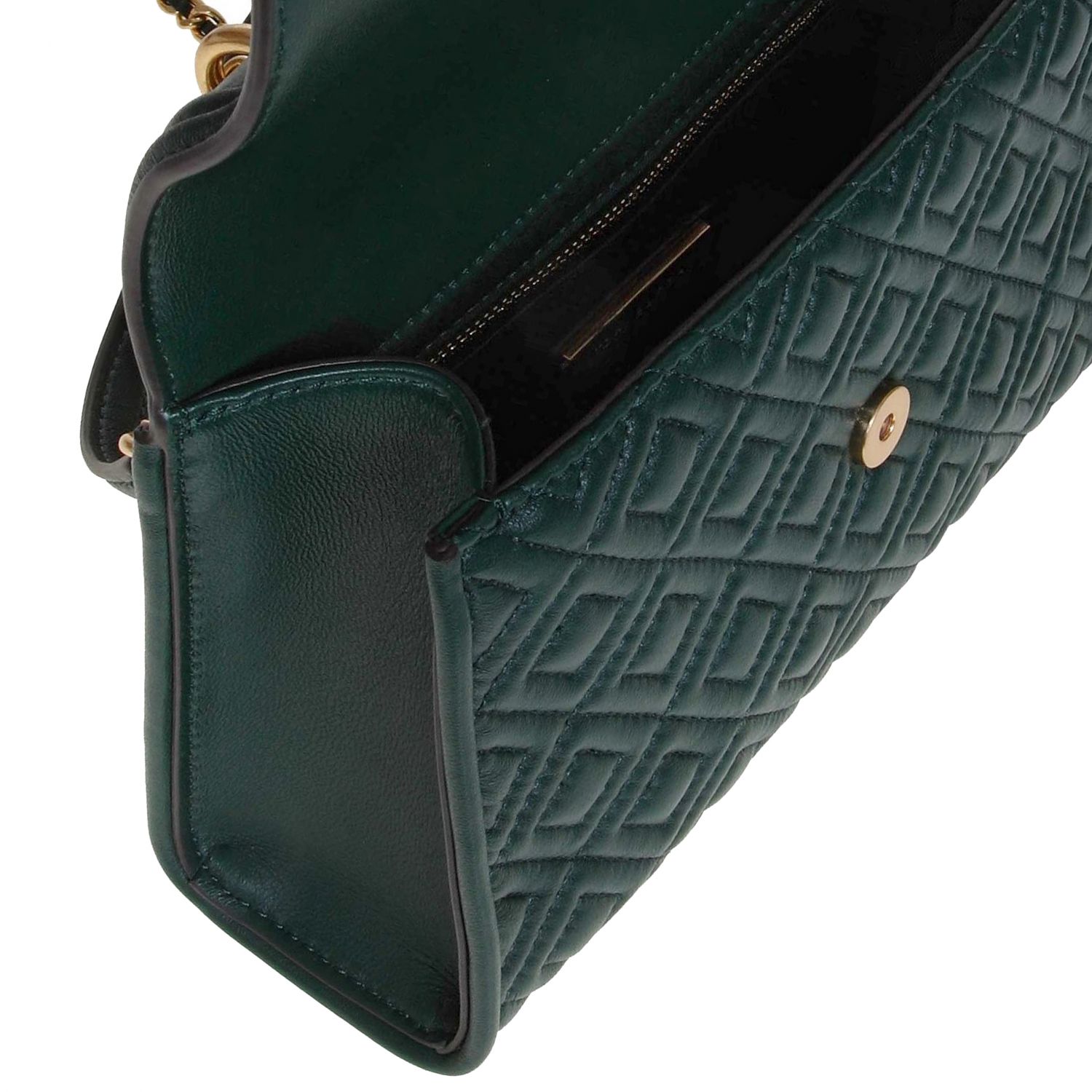 TORY BURCH Crossbody bags women Crossbody Bags Tory Burch Women