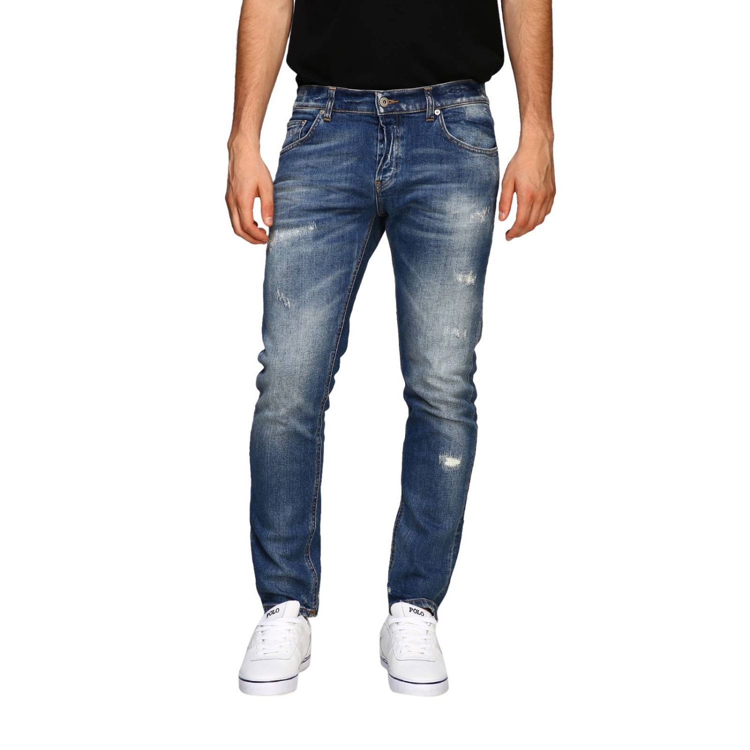 dondup jeans