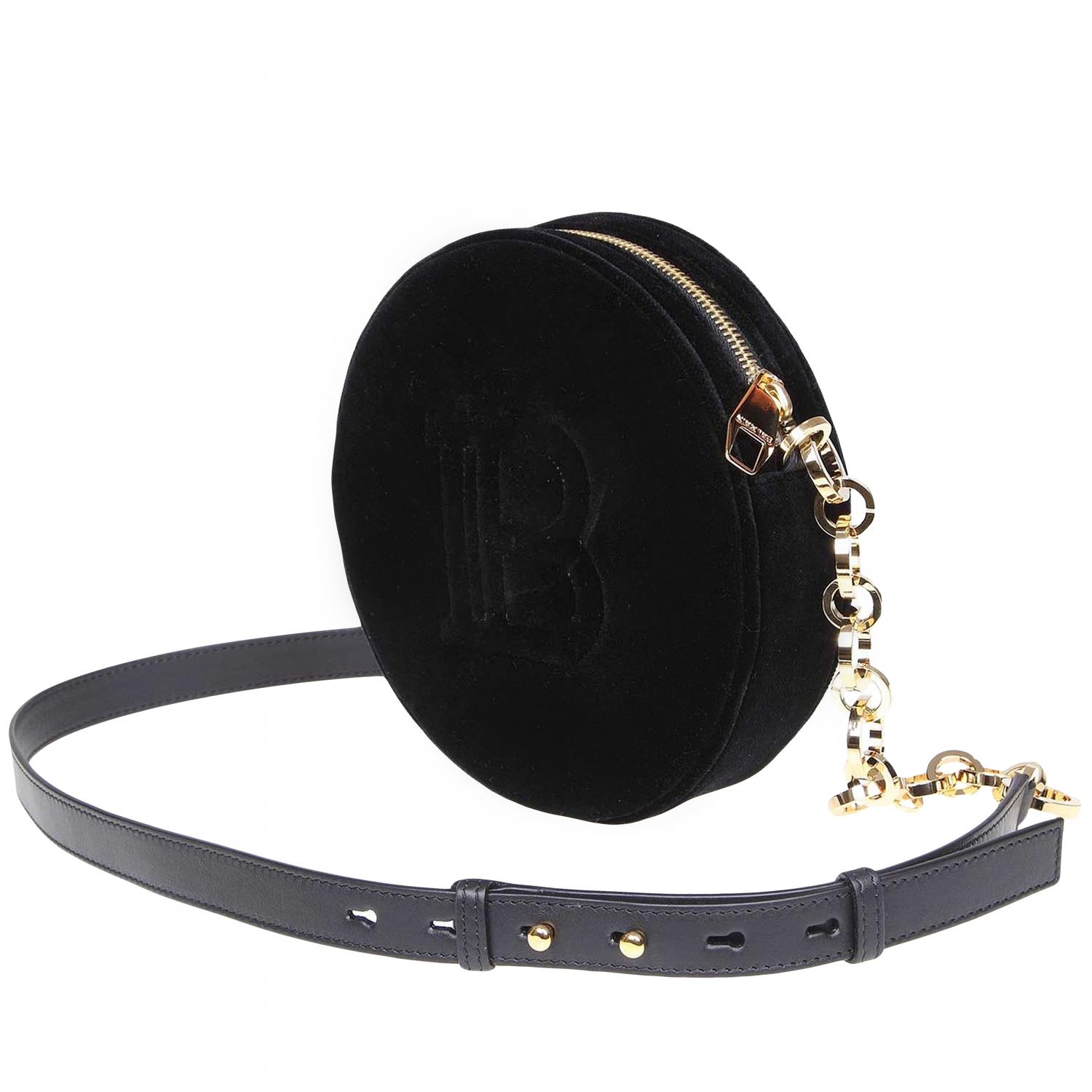 balmain crossbody bag sale