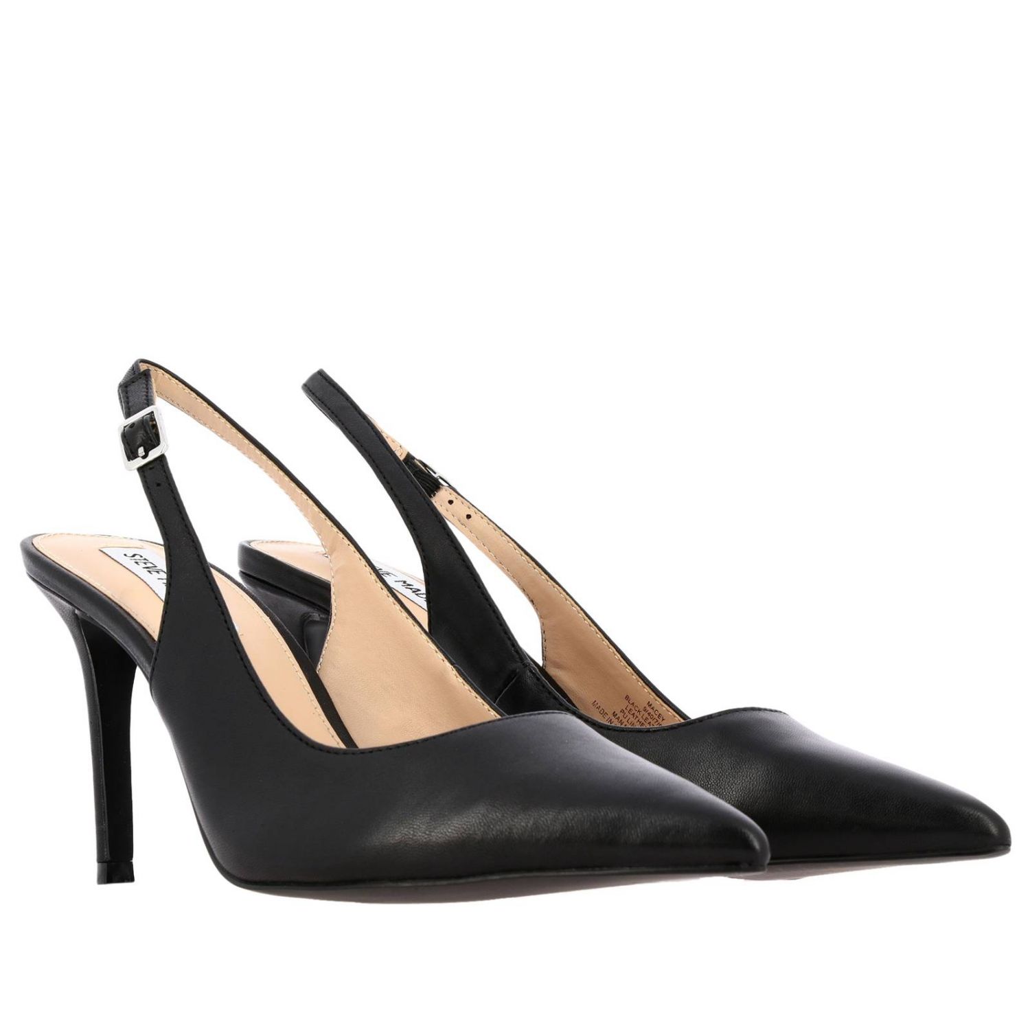 steve madden bdonna