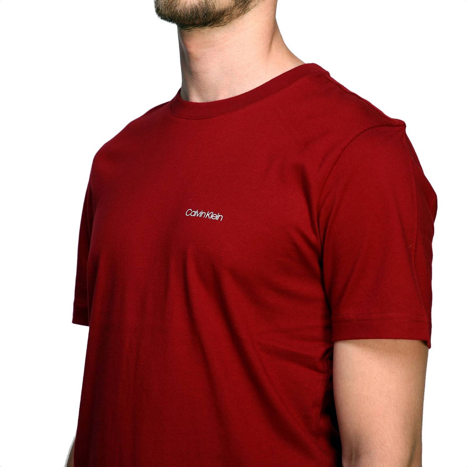 t shirt zalando uomo