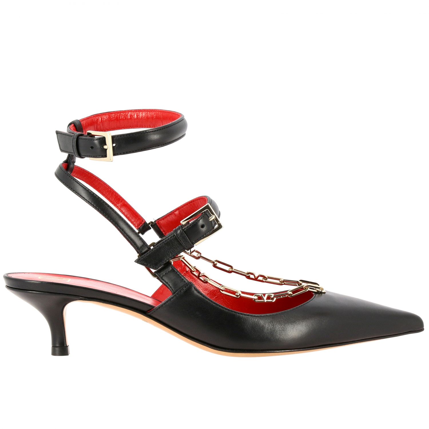 valentino shoes outlet online