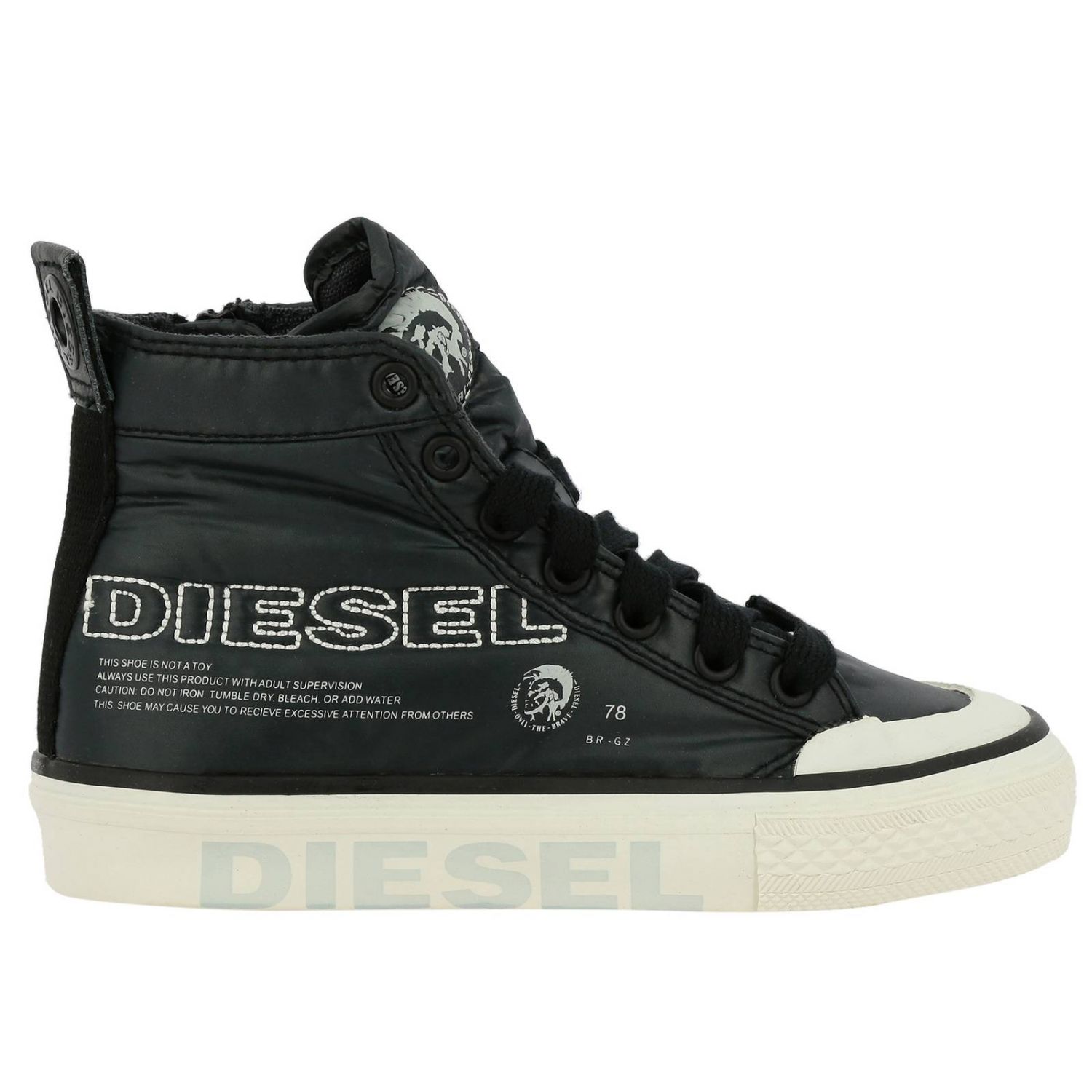 diesel converse shoes cheap online