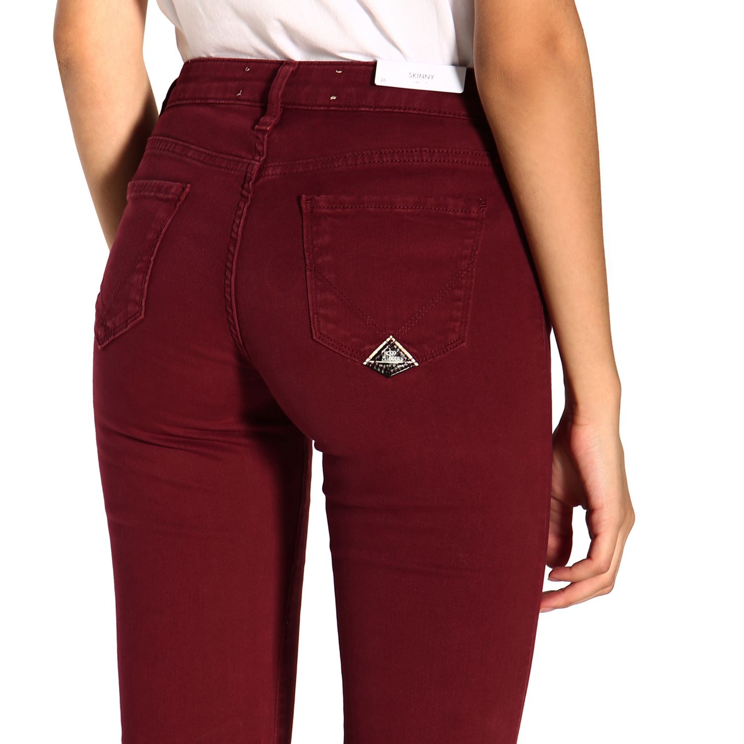 Regular Fit Bonprix Uomo Jeans Kalinga Ashok Jeans Sp1 Uomo