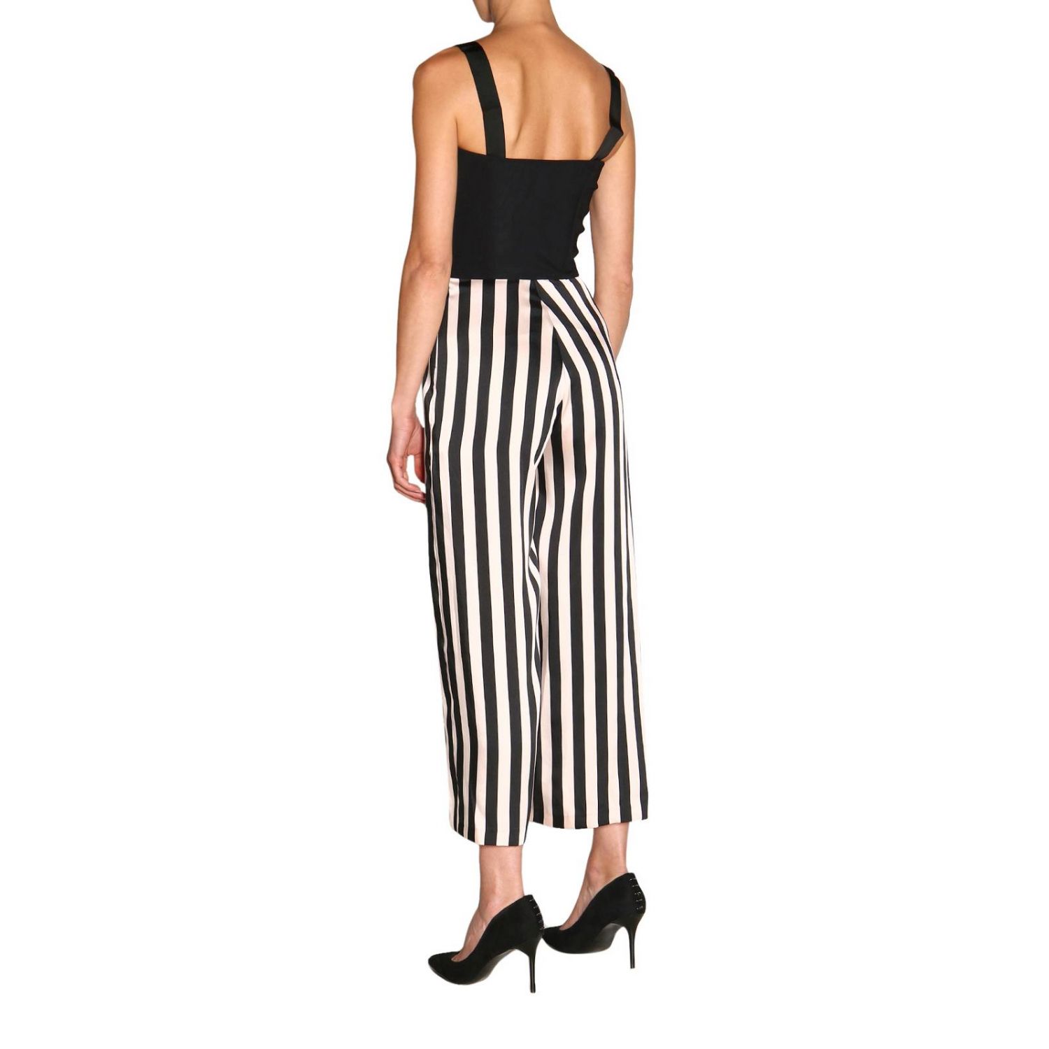 liu jo jumpsuit