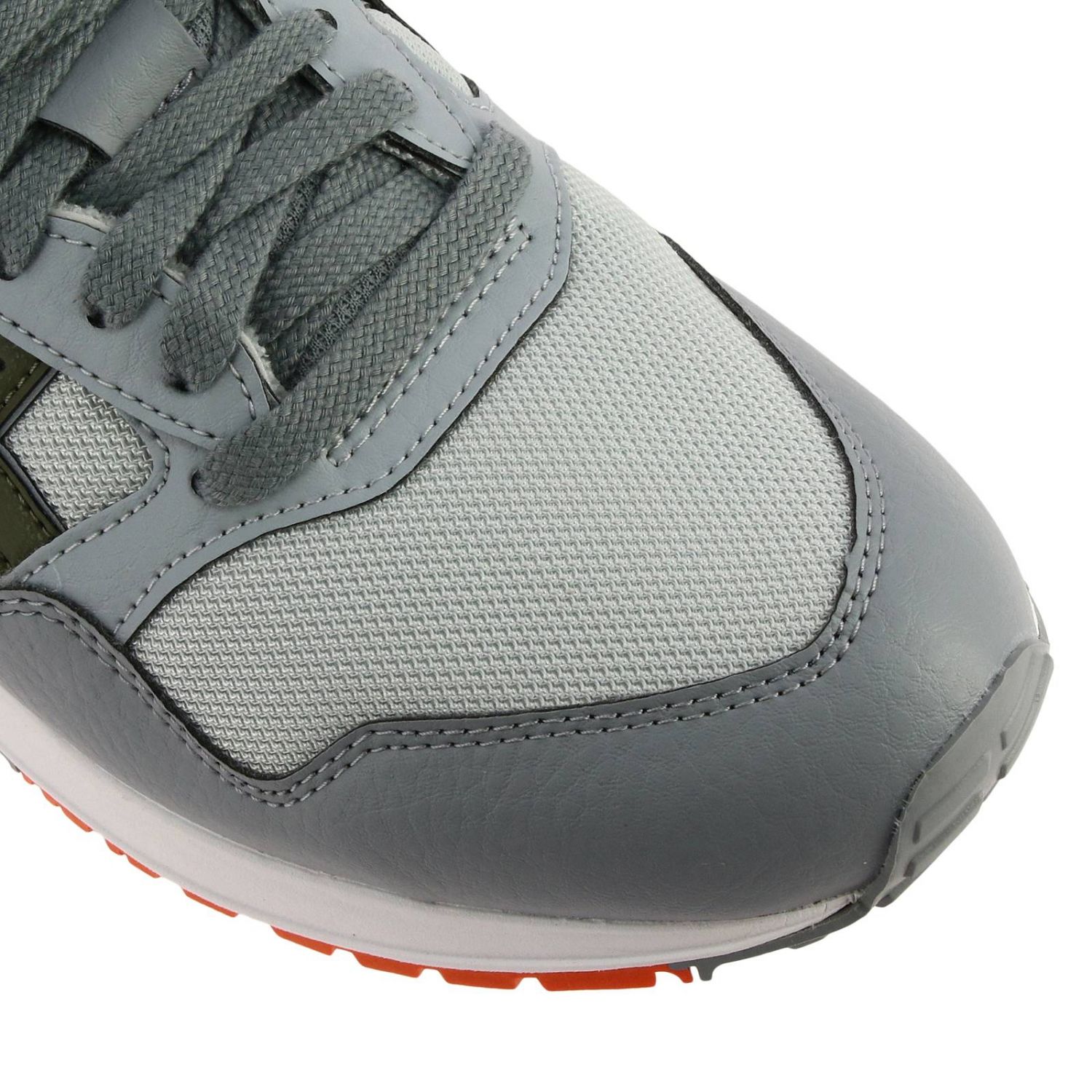 badket homme asics badket homme asics