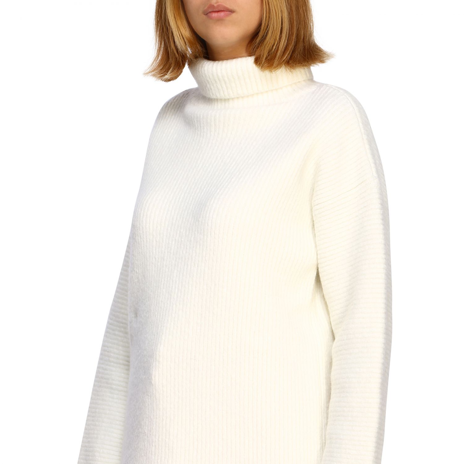 Jacquemus Outlet: sweater for woman 