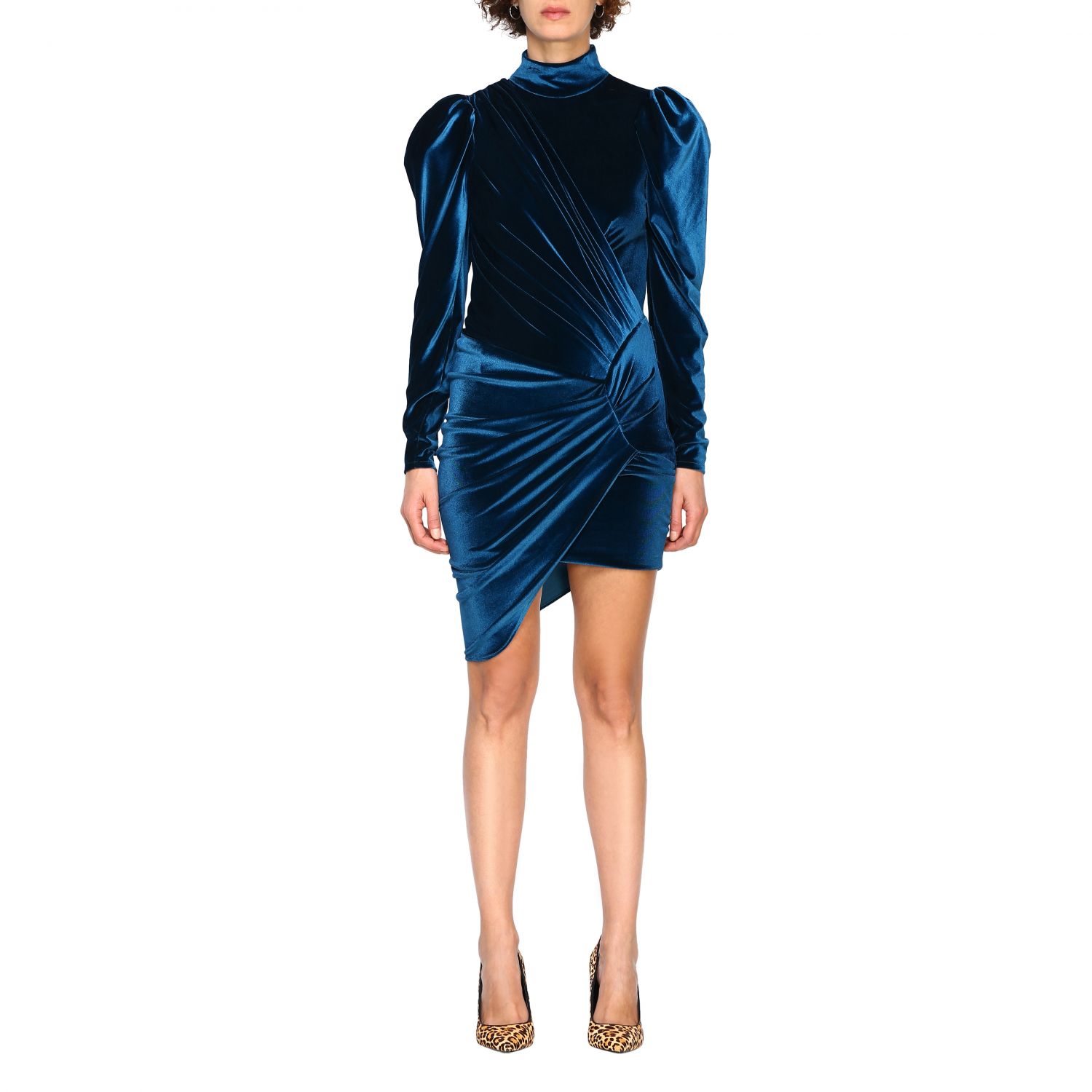 Alexandre Vauthier Outlet: Dress women 