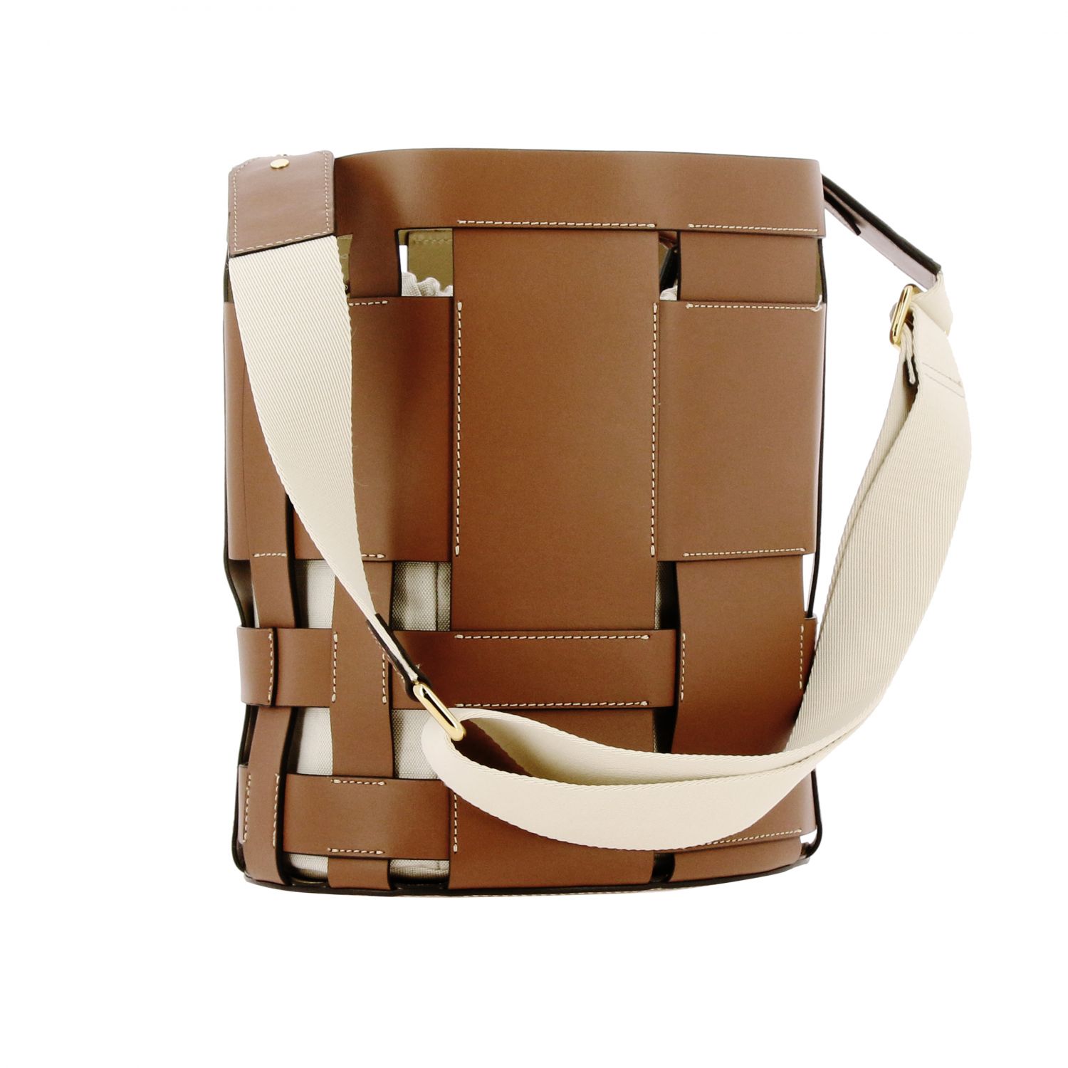 Burberry Outlet Crossbody bags women Crossbody Bags Burberry Women