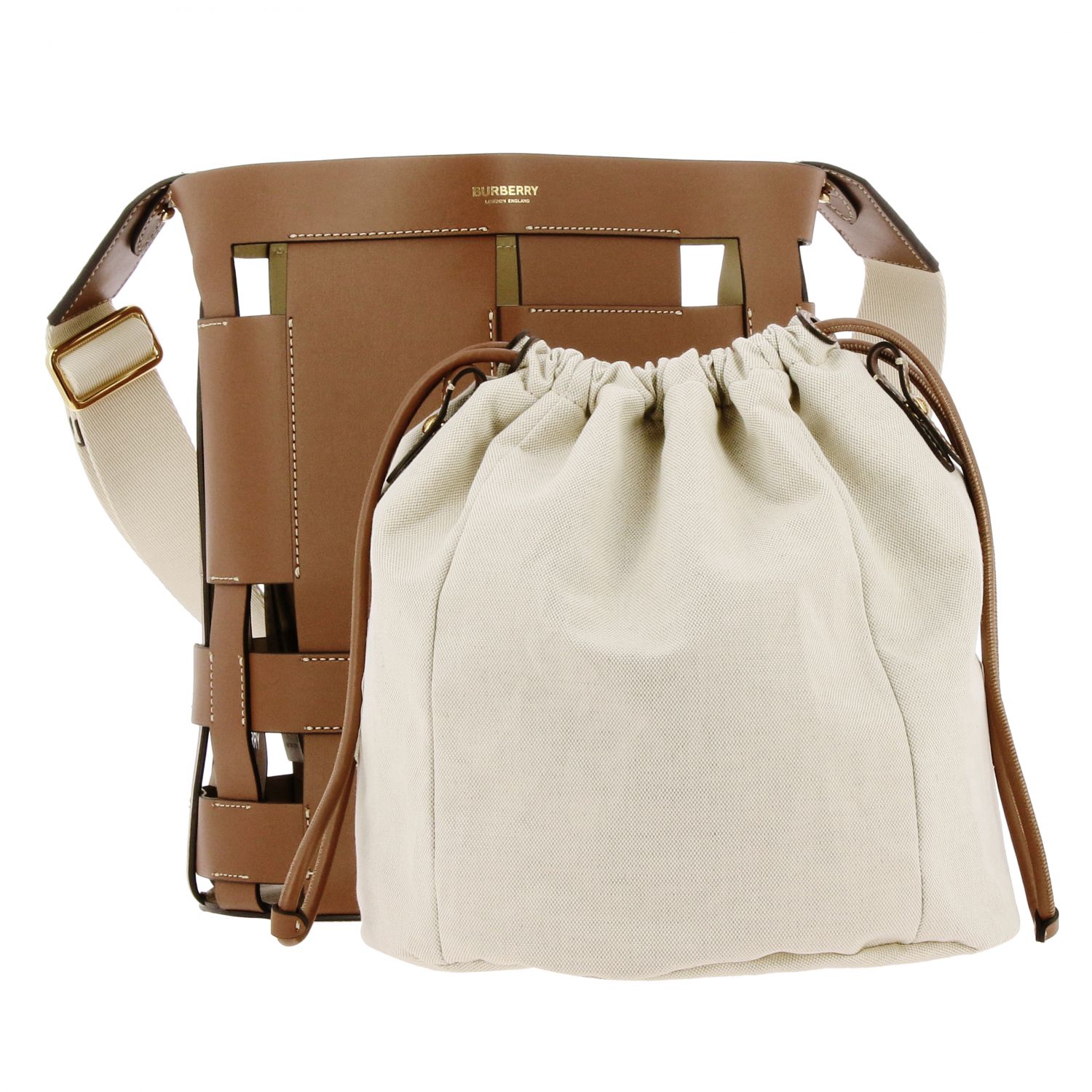 sac dior book tote