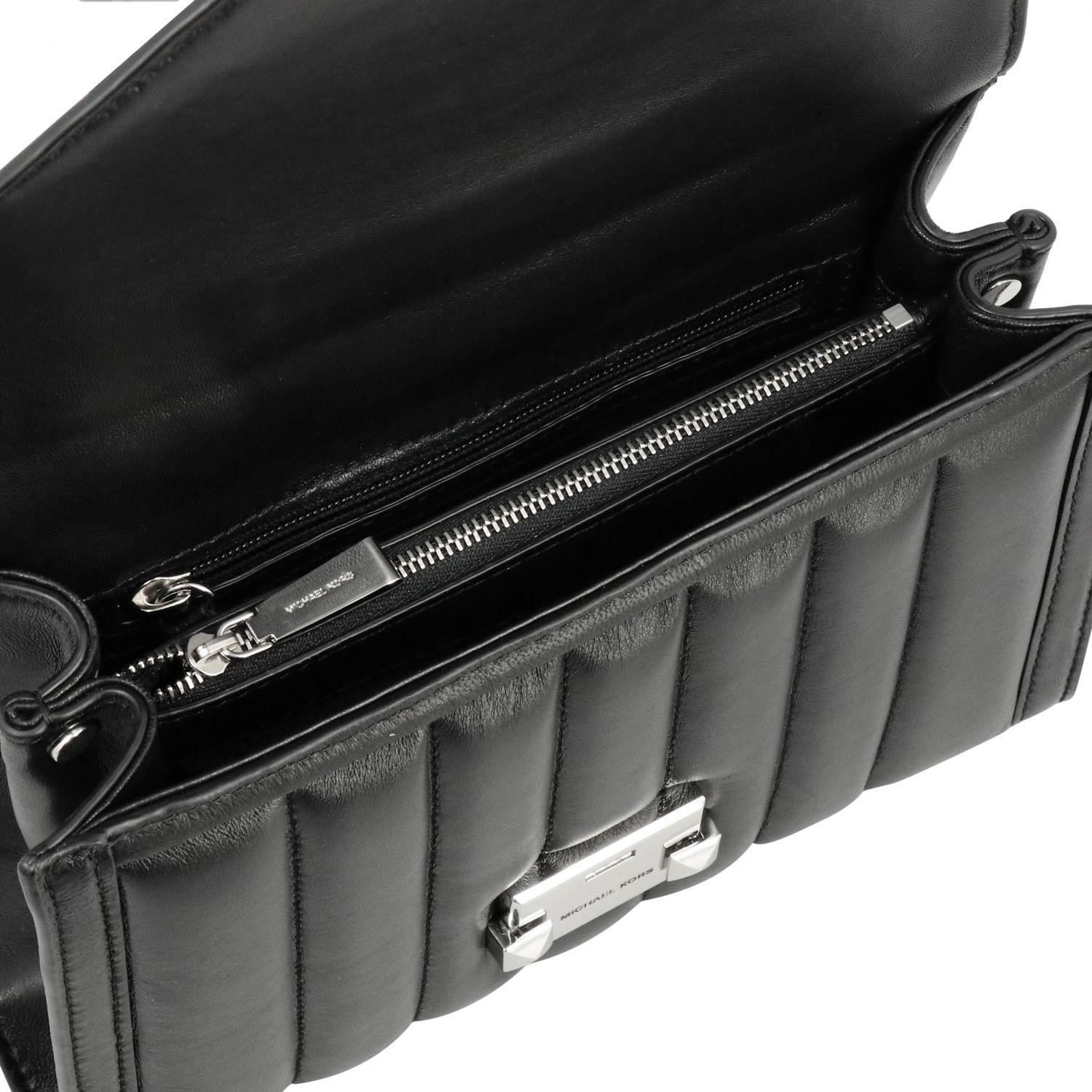 women's briefcase michael kors