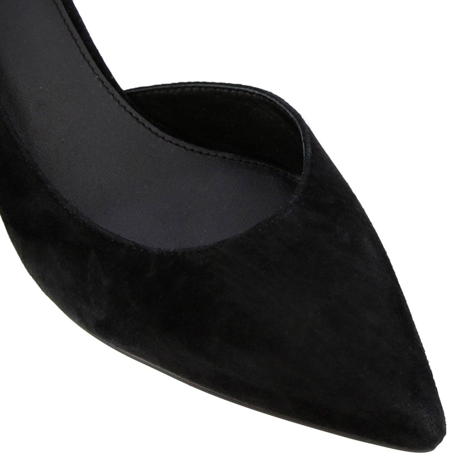 michael kors court shoes