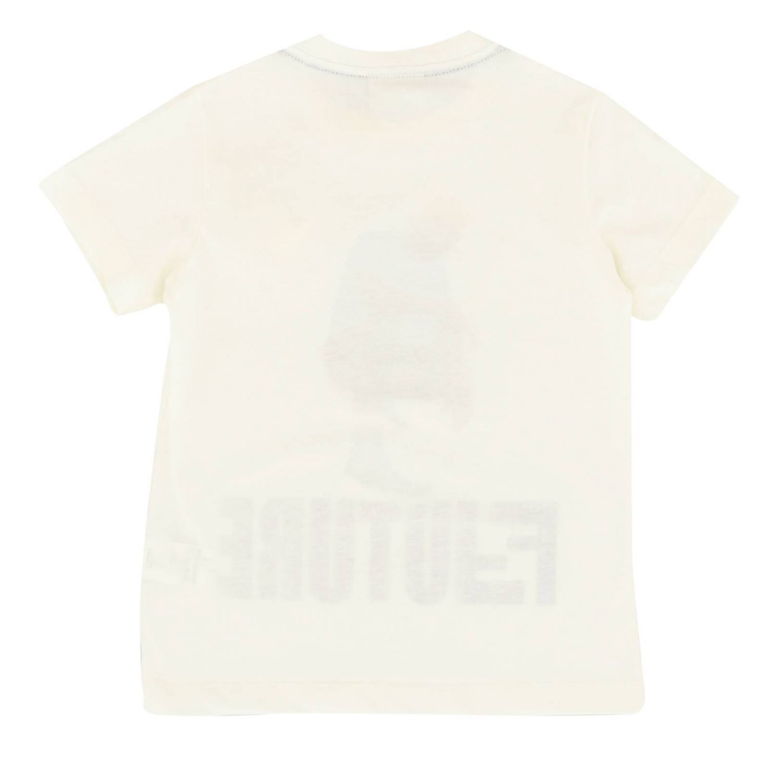 fendi future t shirt
