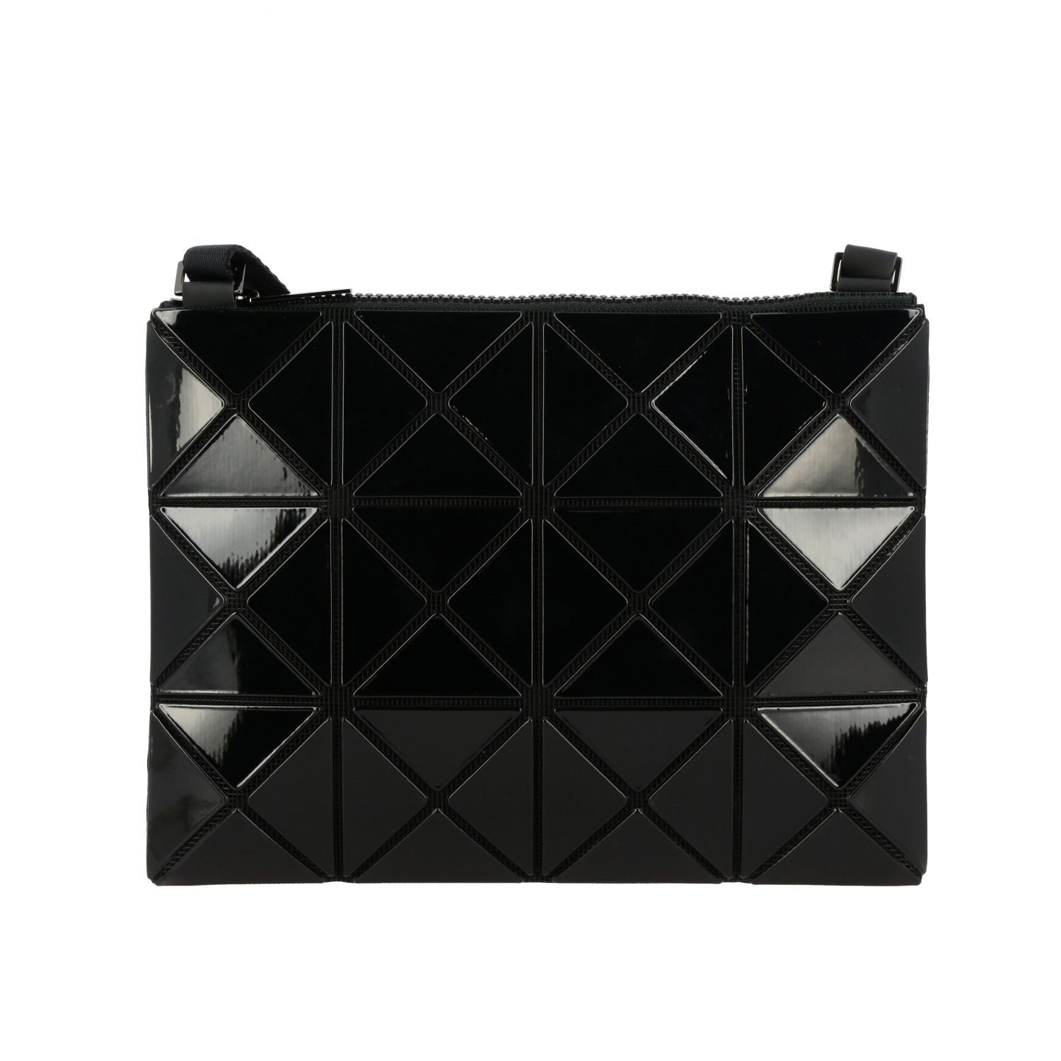 bao bao issey miyake sling bag