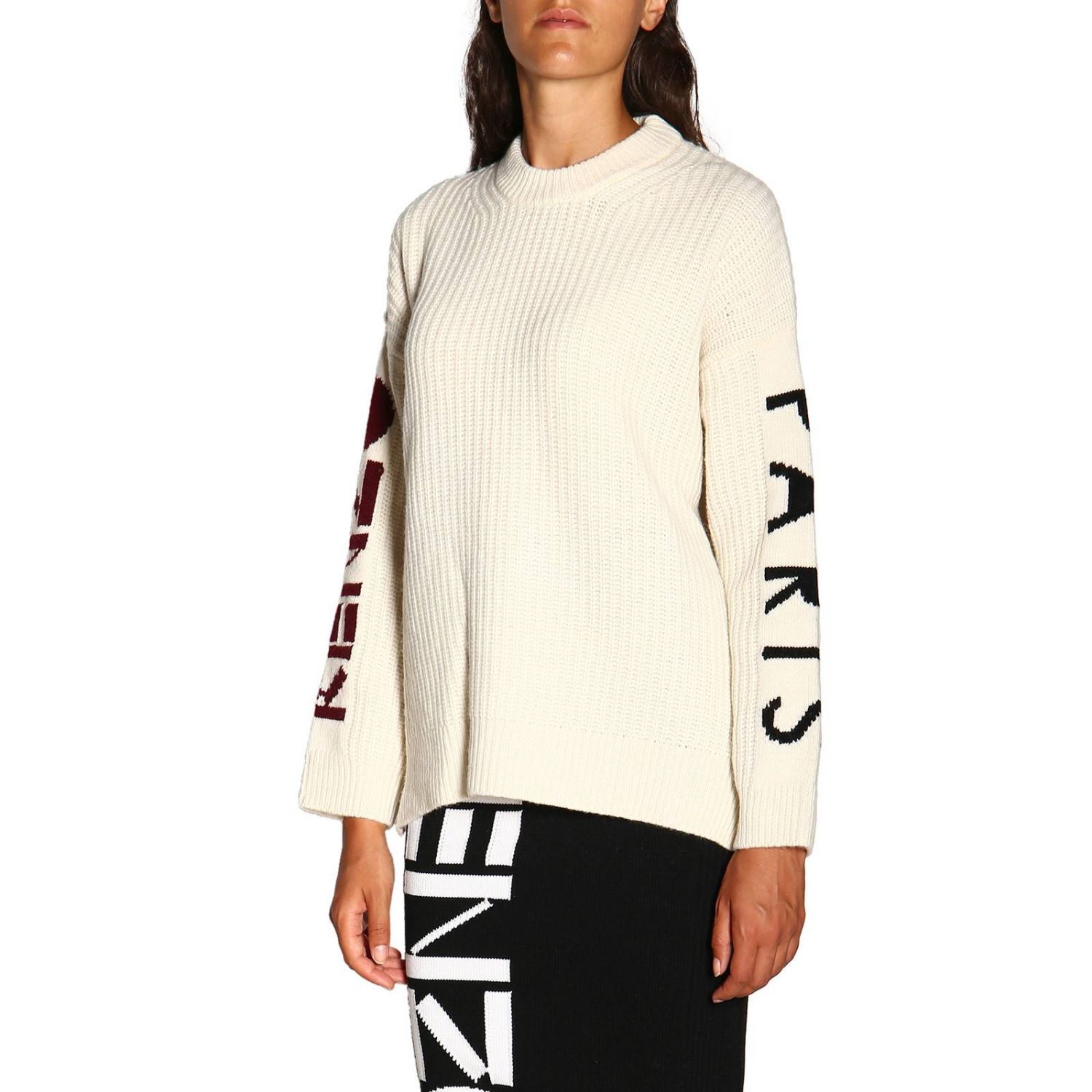 felpe puma poco prezzo