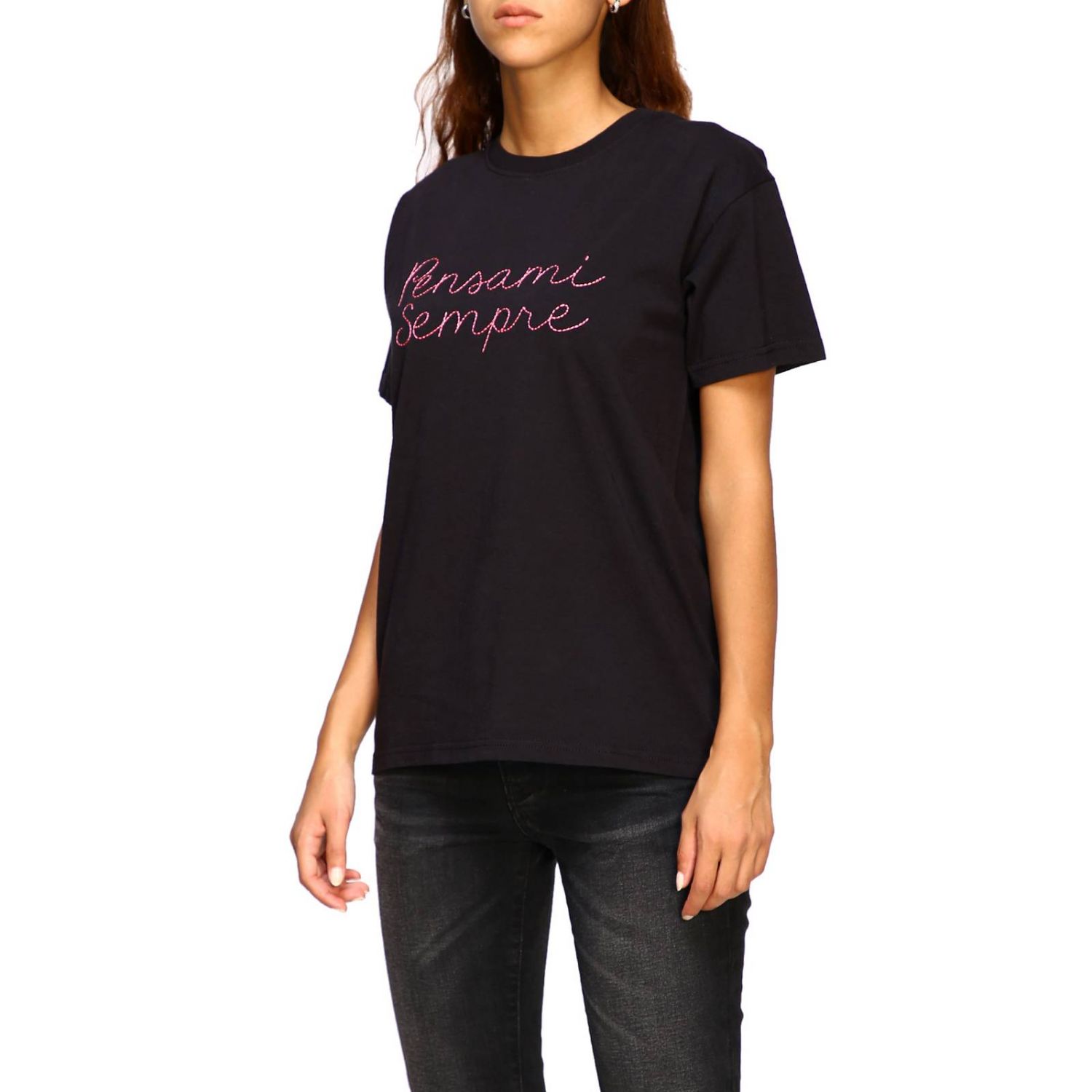 t shirt giada benincasa