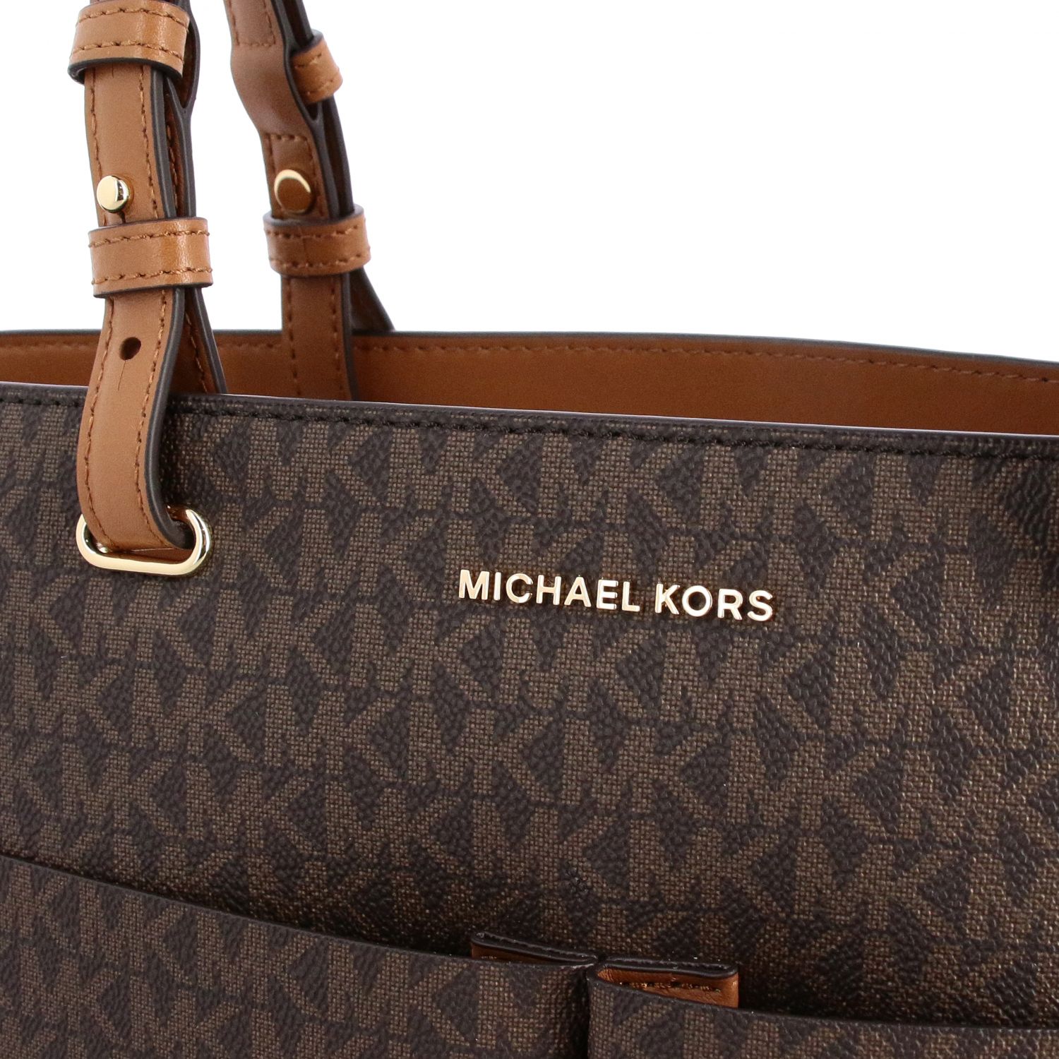 michael kors 30t9gbft2b