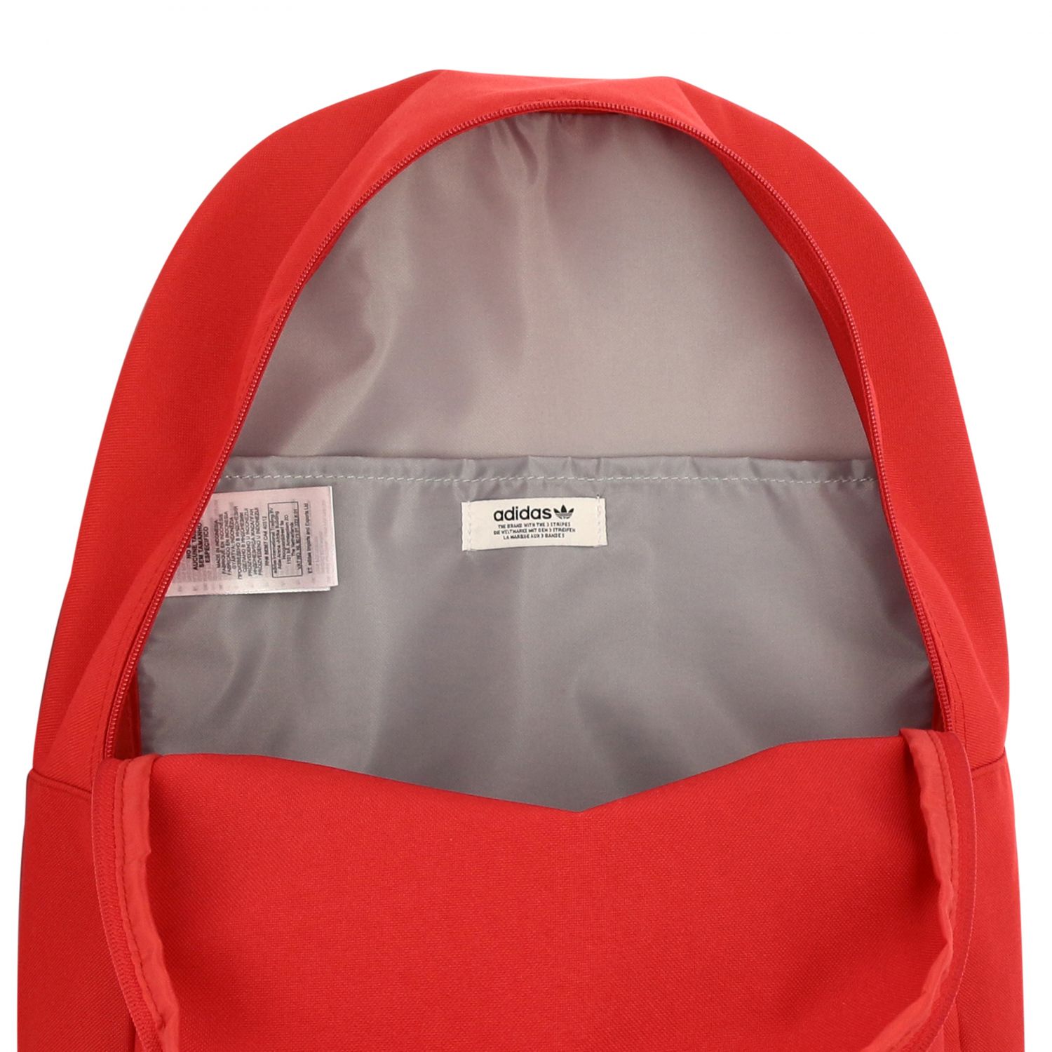 pharrell backpack