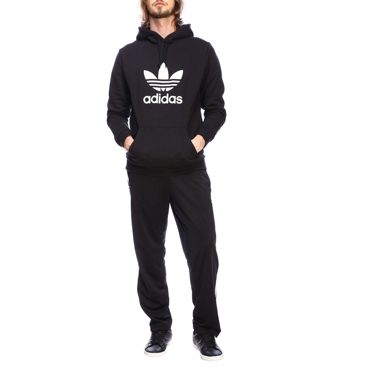 adidas sweatshirt homme adidas sweatshirt homme