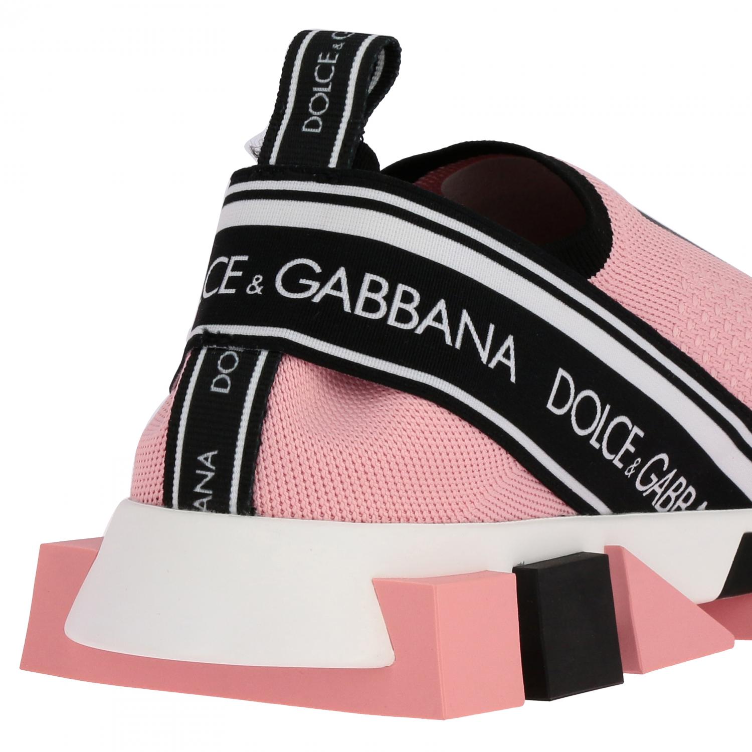 dolce and gabbana basket bag