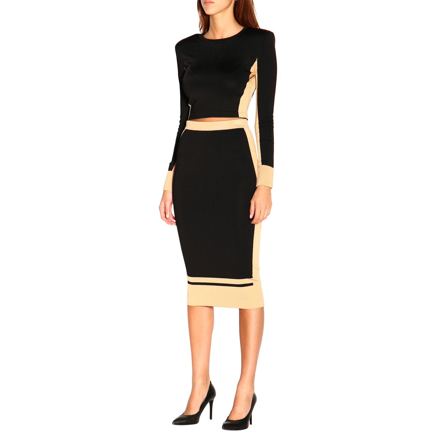 dress up brand clothing