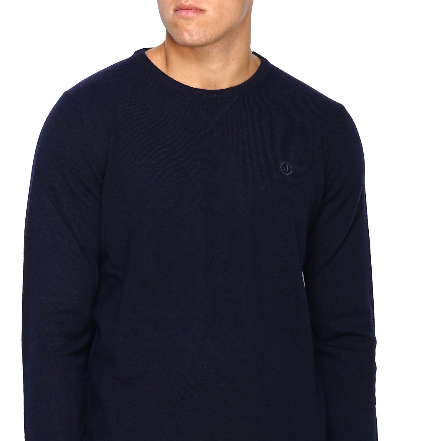 JECKERSON Maglia Uomo Girocollo MA100F020140