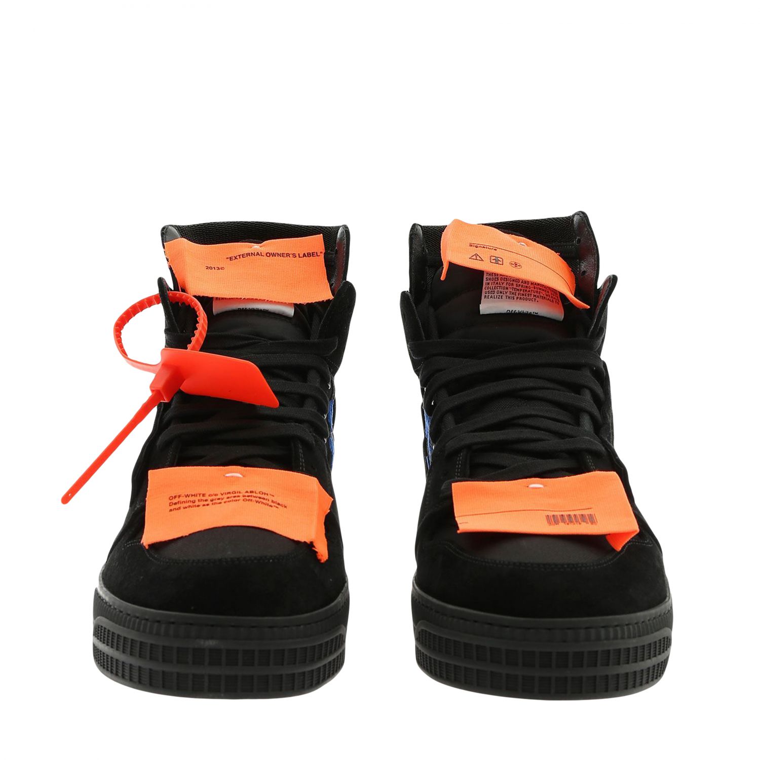 off-white-trainers-men-off-white-black-trainers-off-white