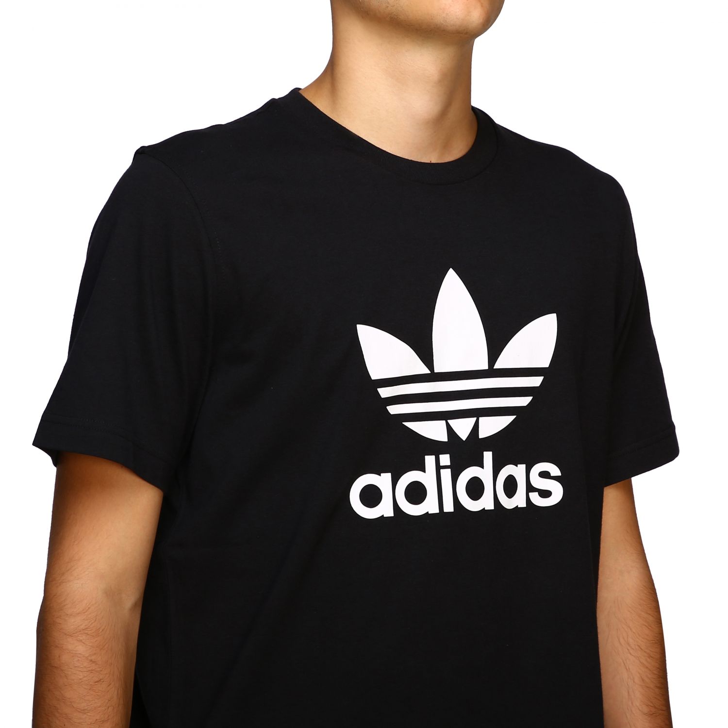 adidas cw0709