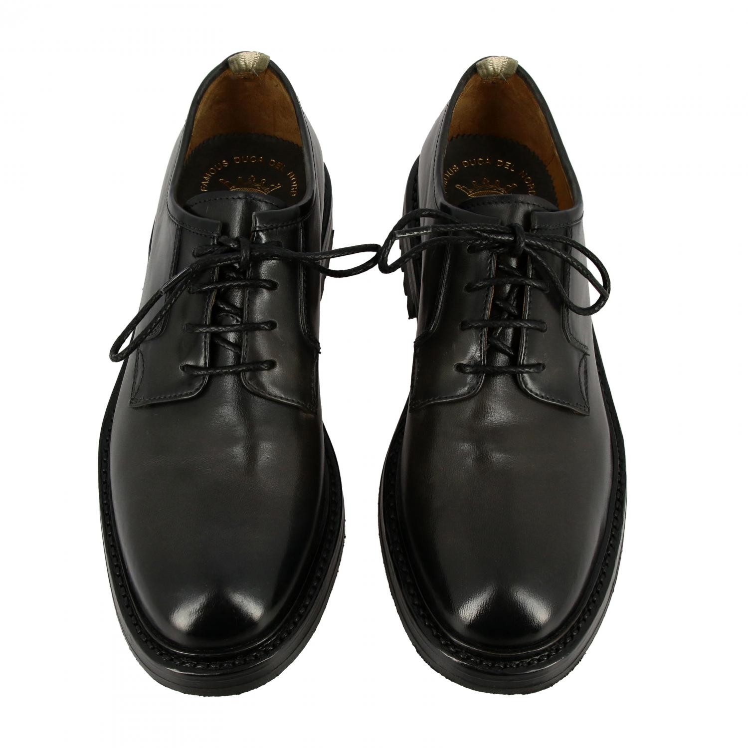 chaussures officine creative