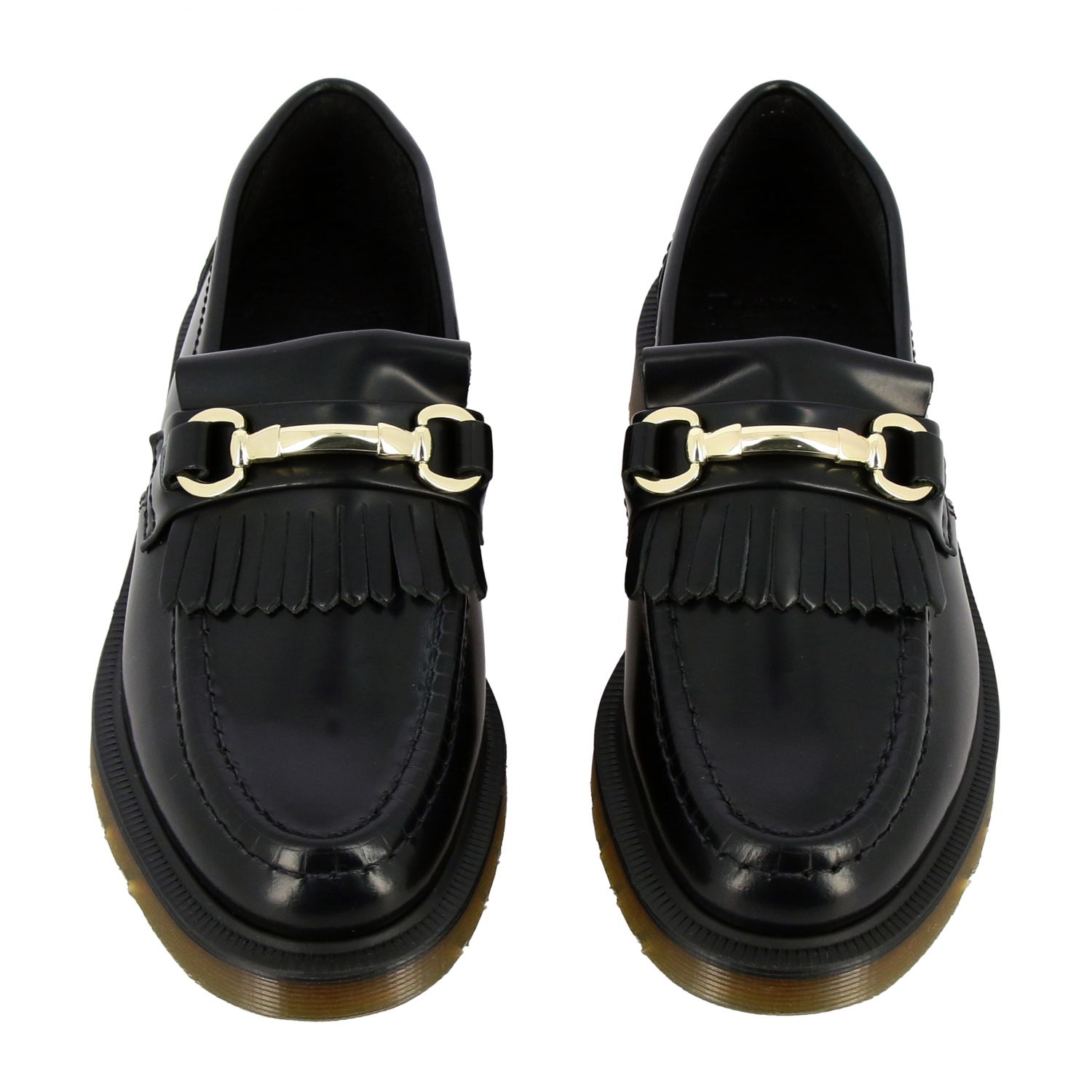 Loafers women Dr. Martens | Loafers Dr 