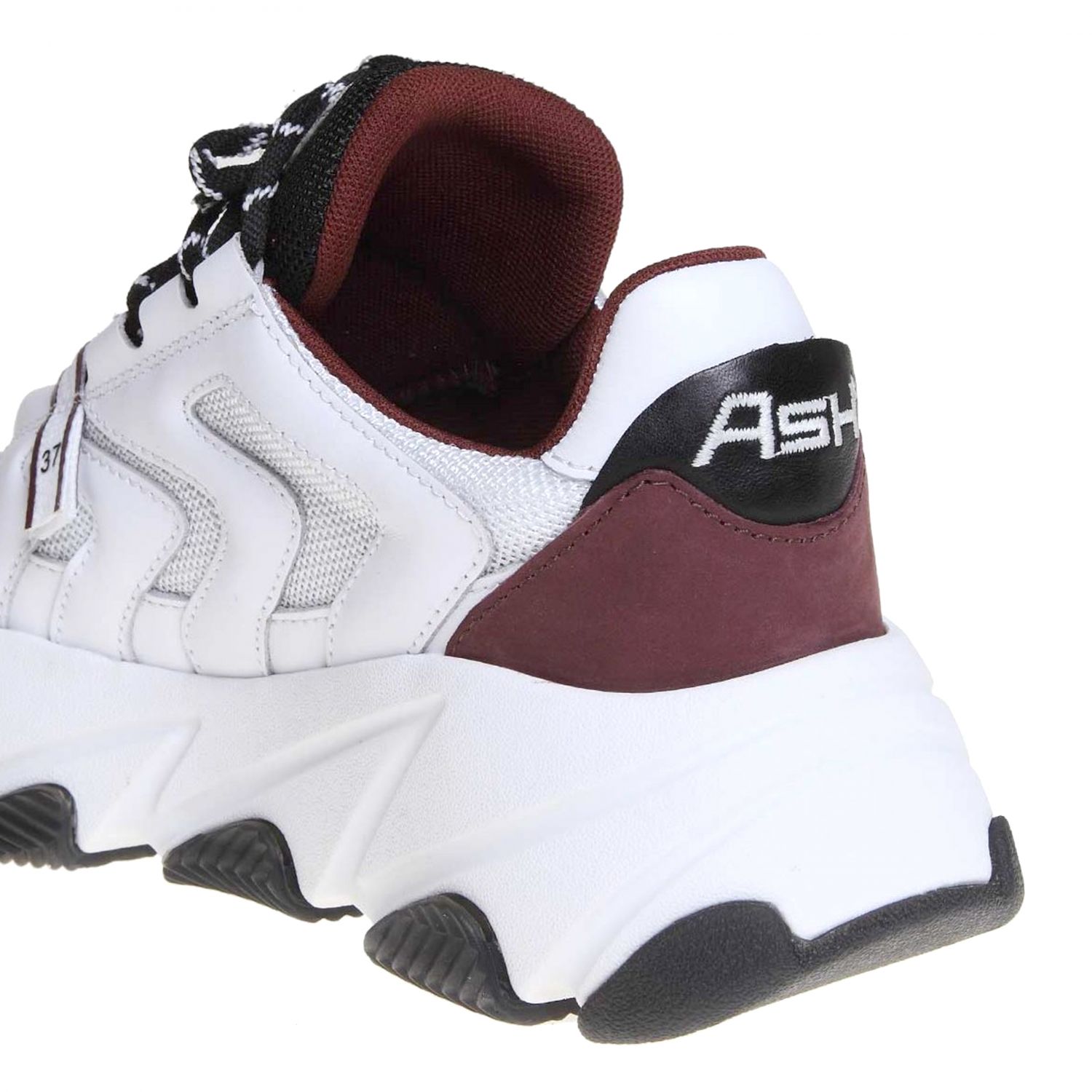 ASH Sneakers レディース：active-store