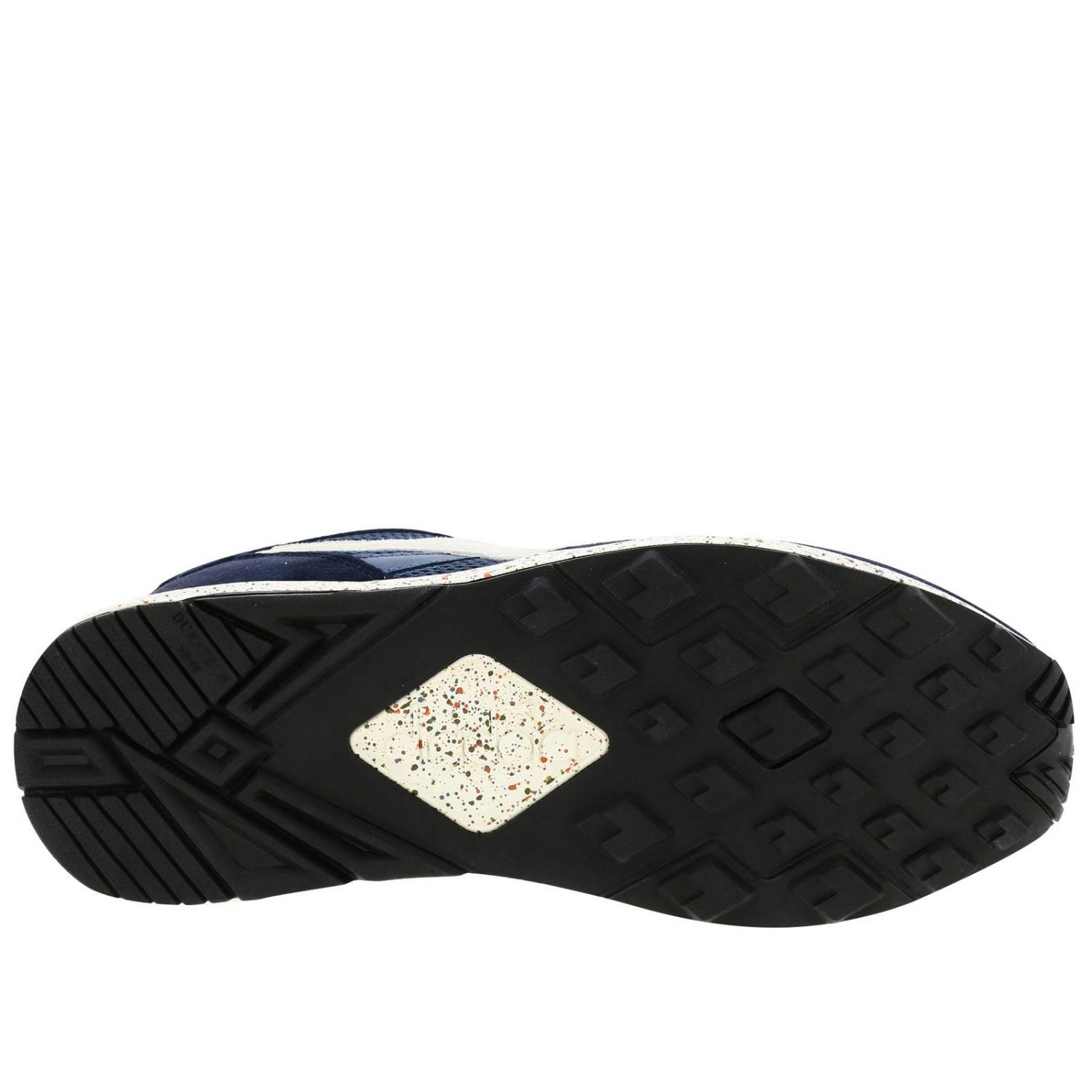 vestibilità diadora scarpe
