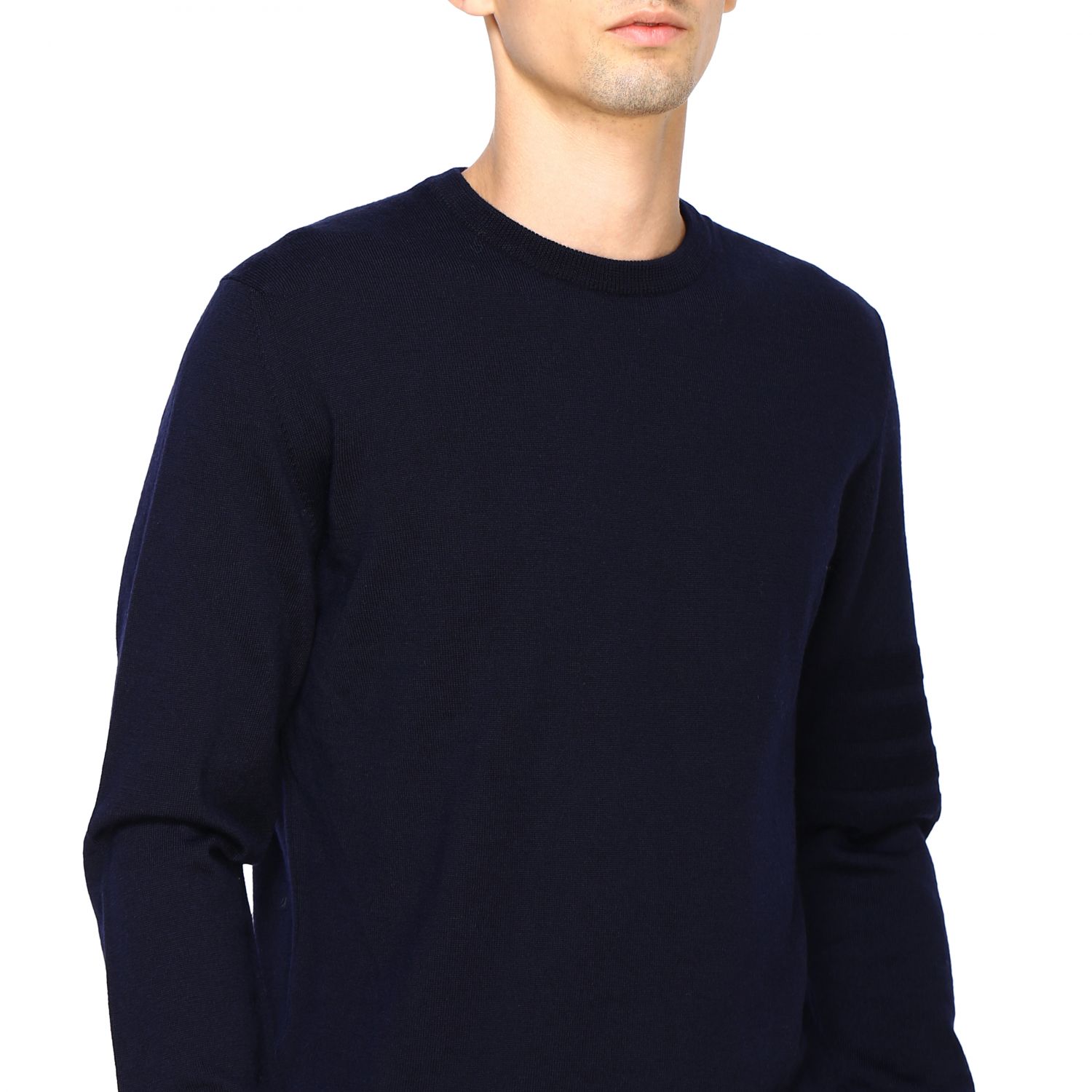 thom browne mens sweater