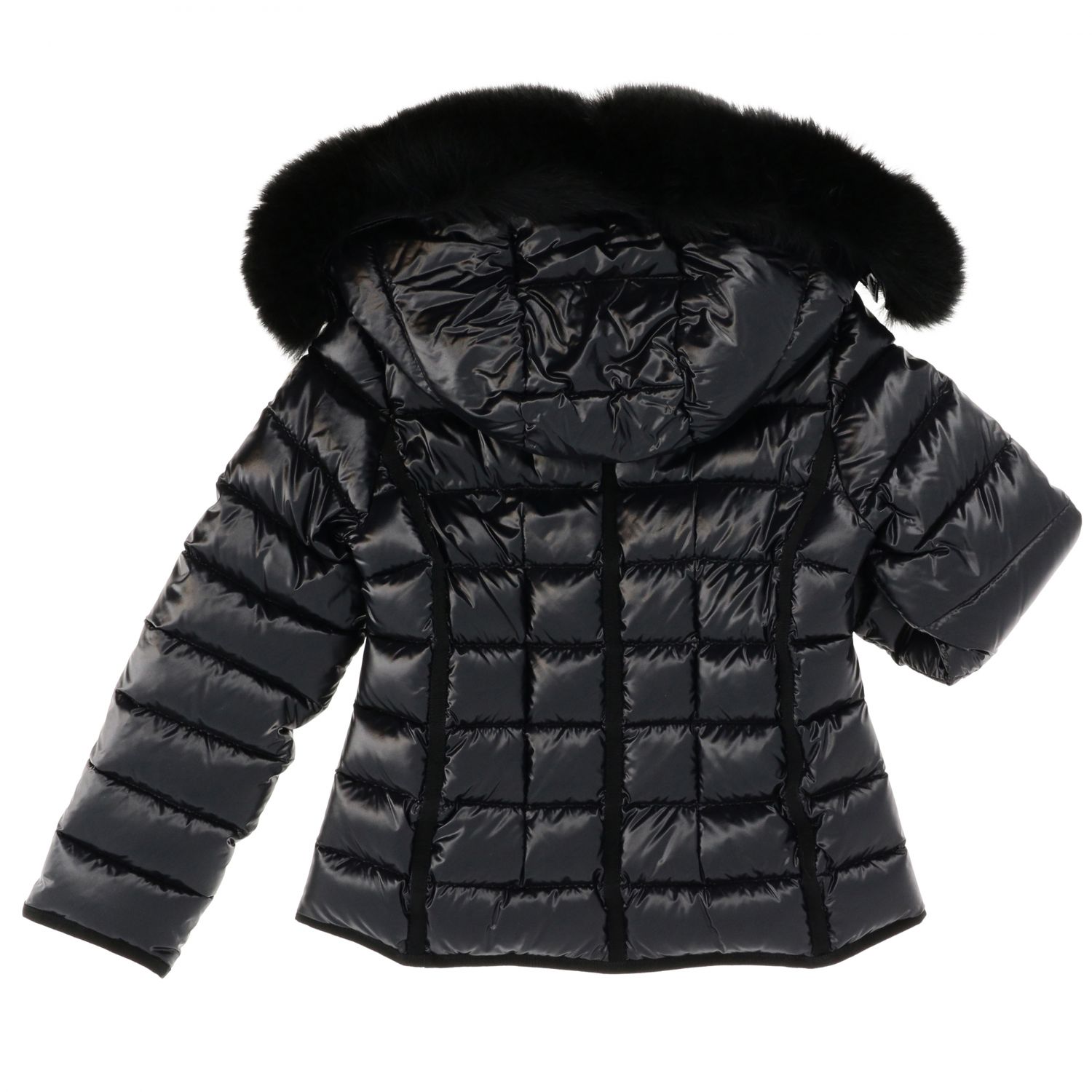 moncler jacket teenager