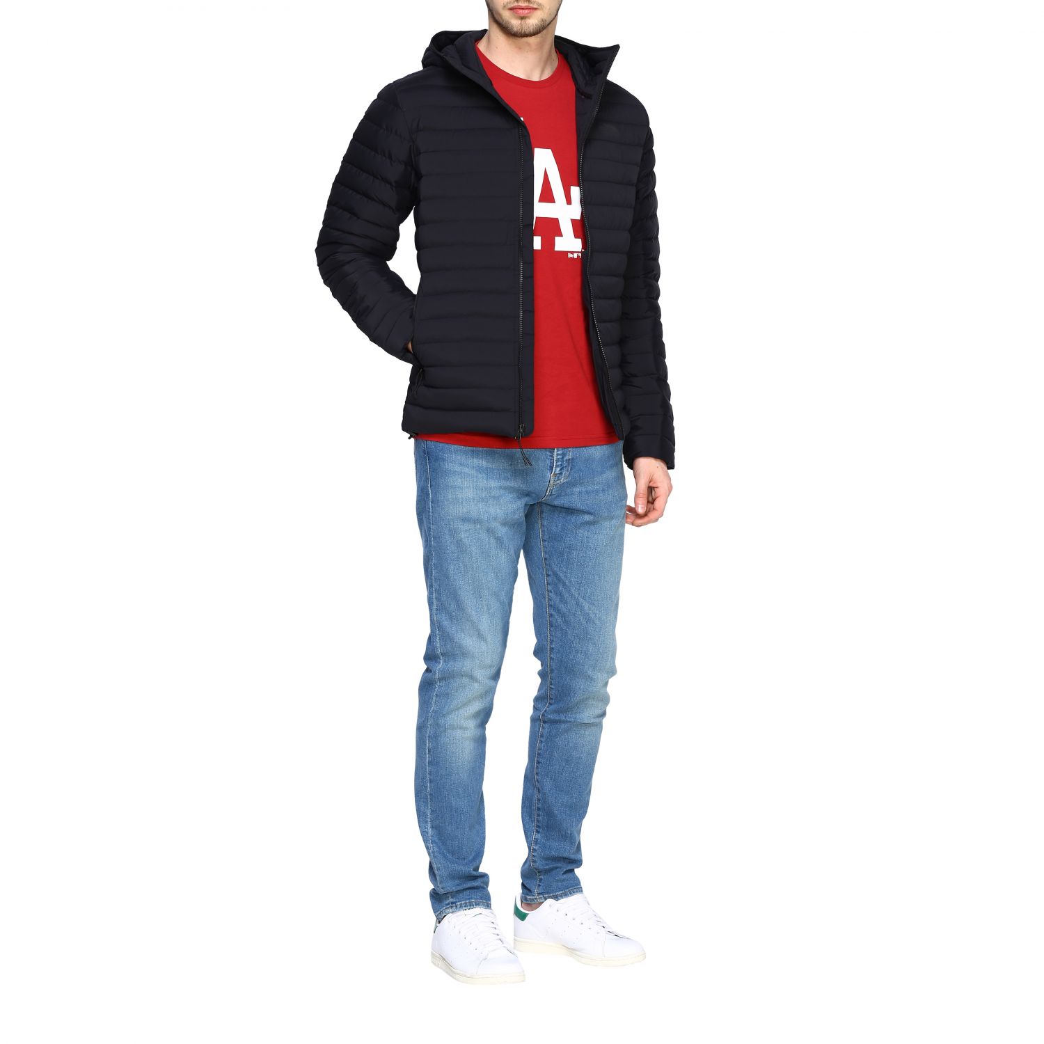 The North Face Outlet Manteau Homme Manteau The North Face Homme Noir Manteau The North Face T93y55 Giglio Fr