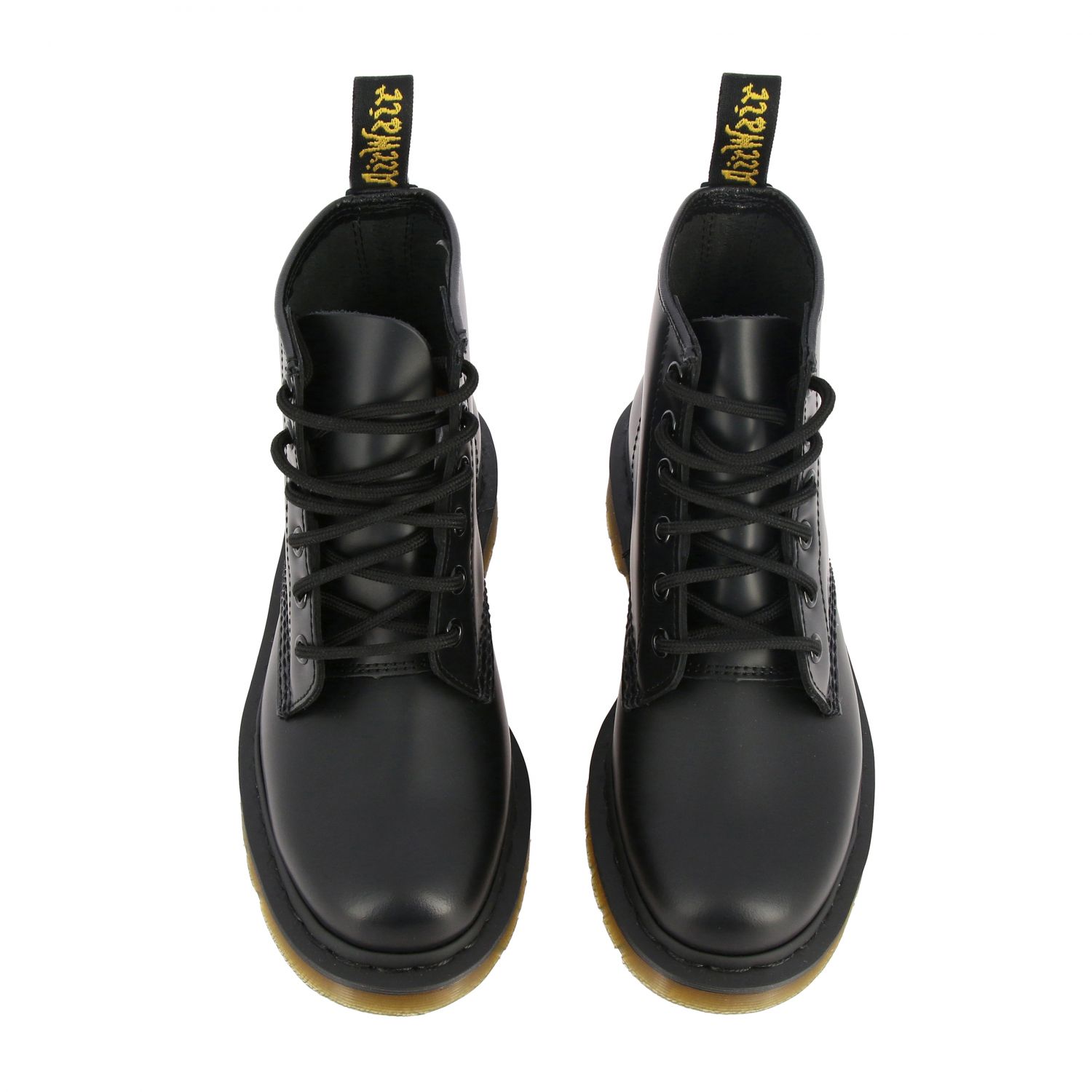 dr martens outlet