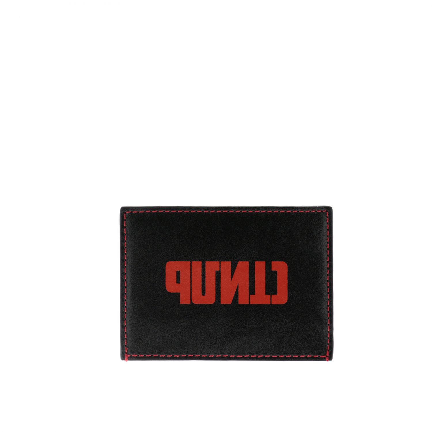 heron preston wallet