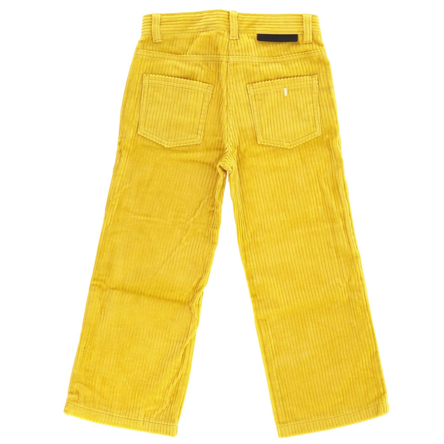 kids long pants