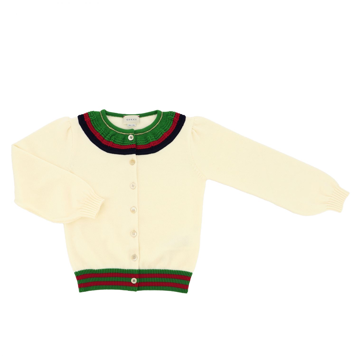 kids gucci jumper